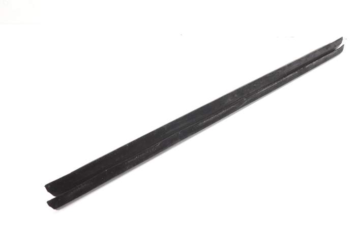Inner Door / Window Slot Seal 51337407419 main product photo