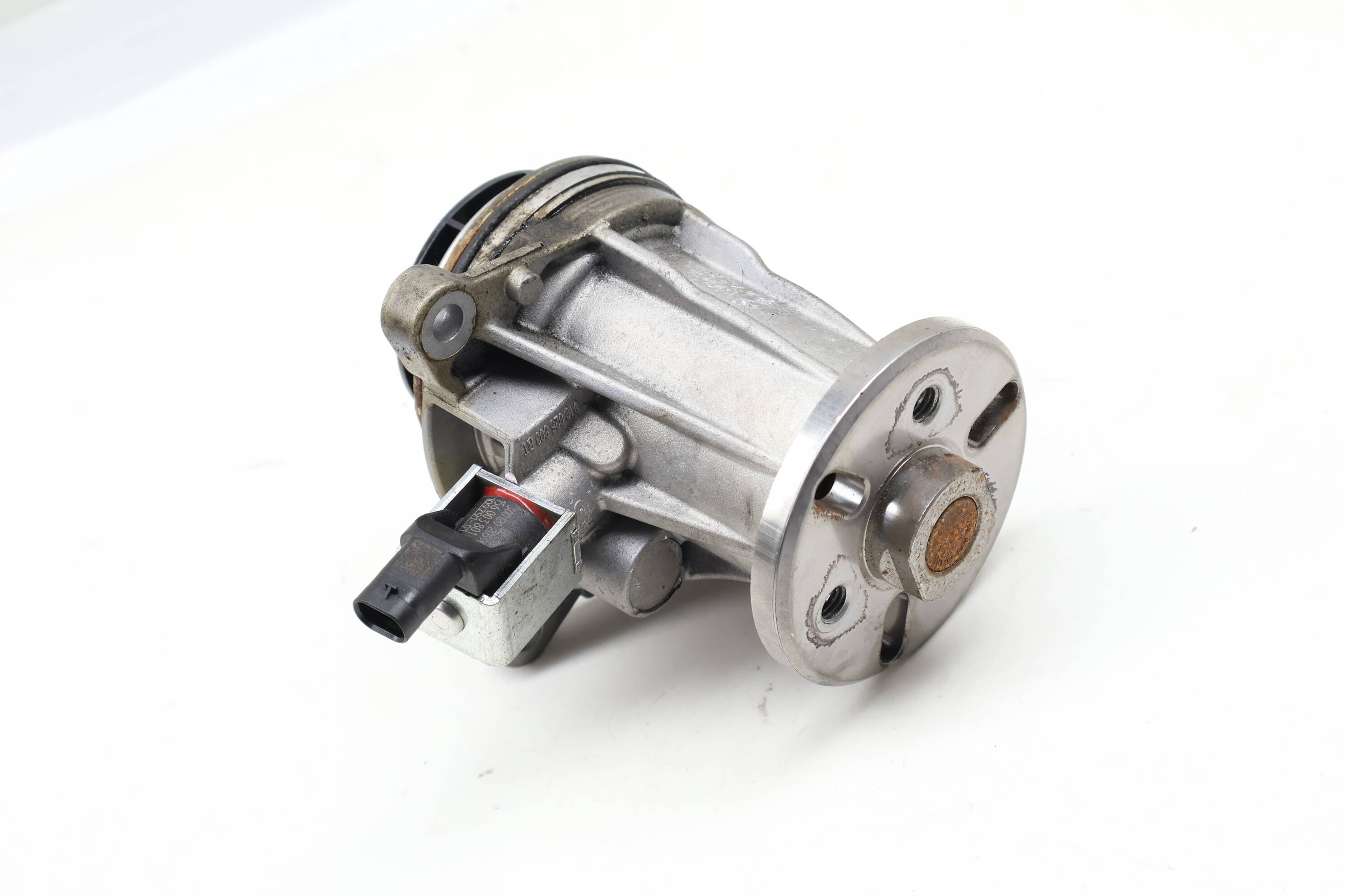 Coolant / Water Pump FW938501AC