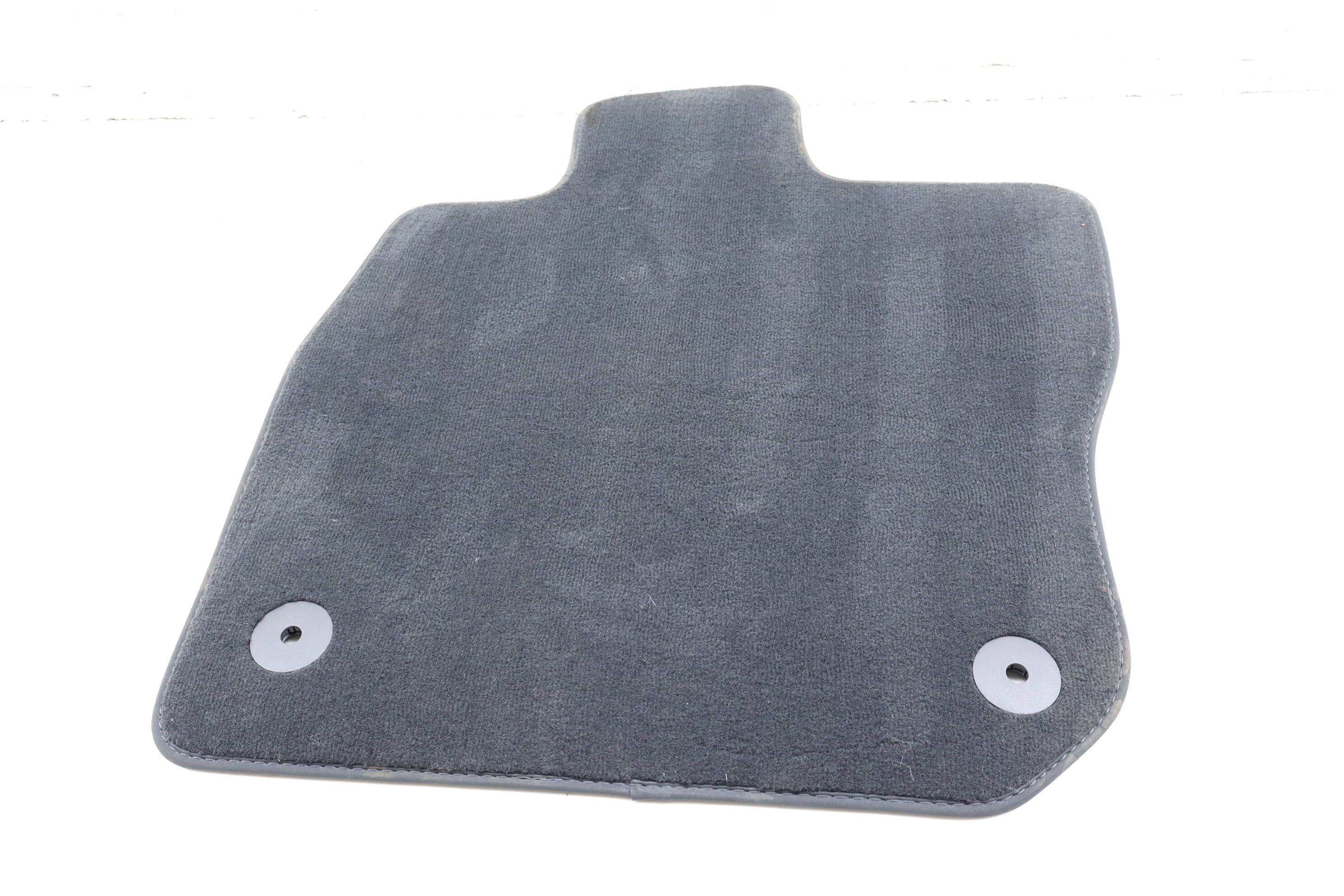Carpet Floor Mat 8Y1863011A