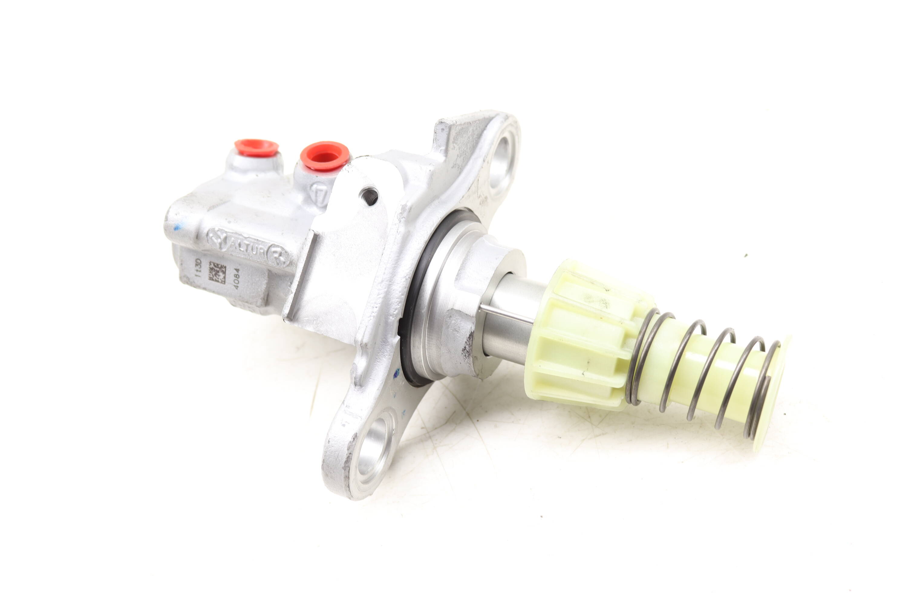 Brake Master Cylinder 8W0611021