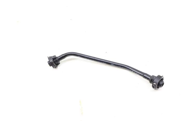 Coolant Reservoir Breather Hose / Line 4G0121081CQ main product photo