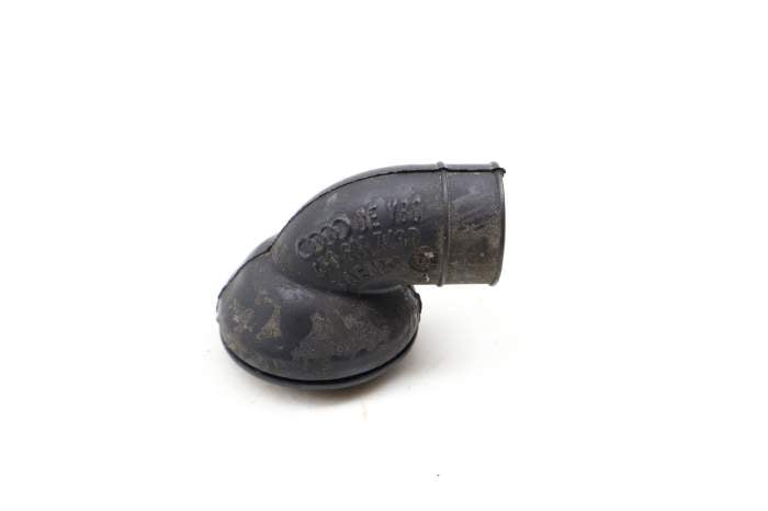 Brake Booster Vacuum Line Grommet 4F0611743D main product photo