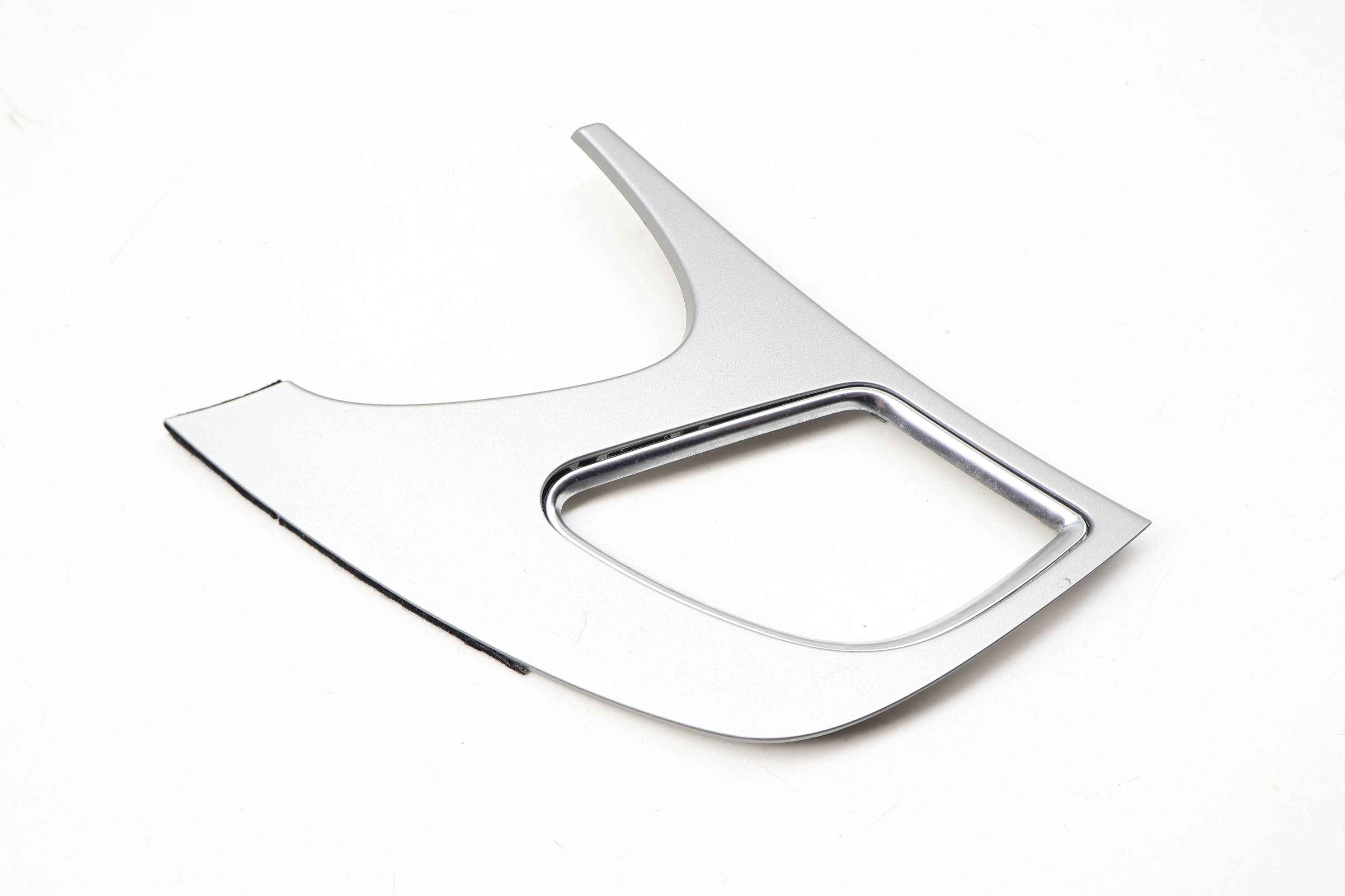 Dash Air Vent Trim 8K1820901G