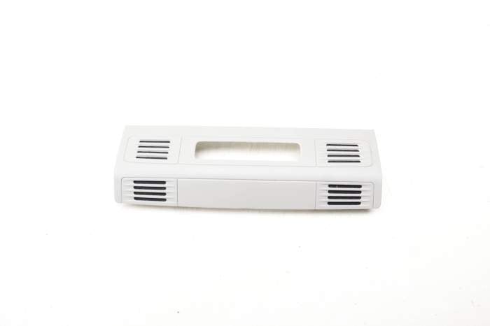 Dome / Overhead Console Cover Trim 5NN867071 main product photo