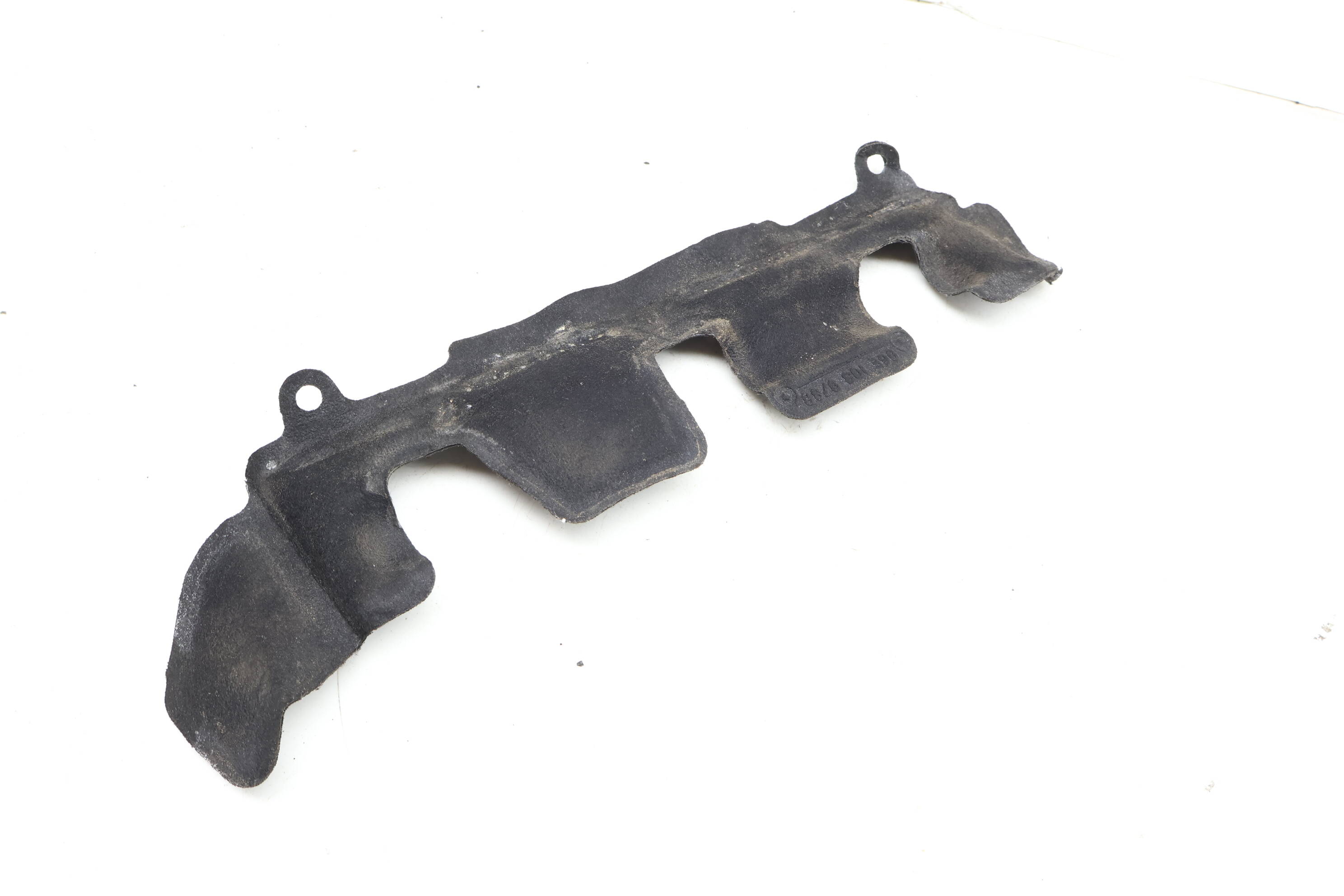 Engine Cylinder Head Sound Absorber 06E103978B