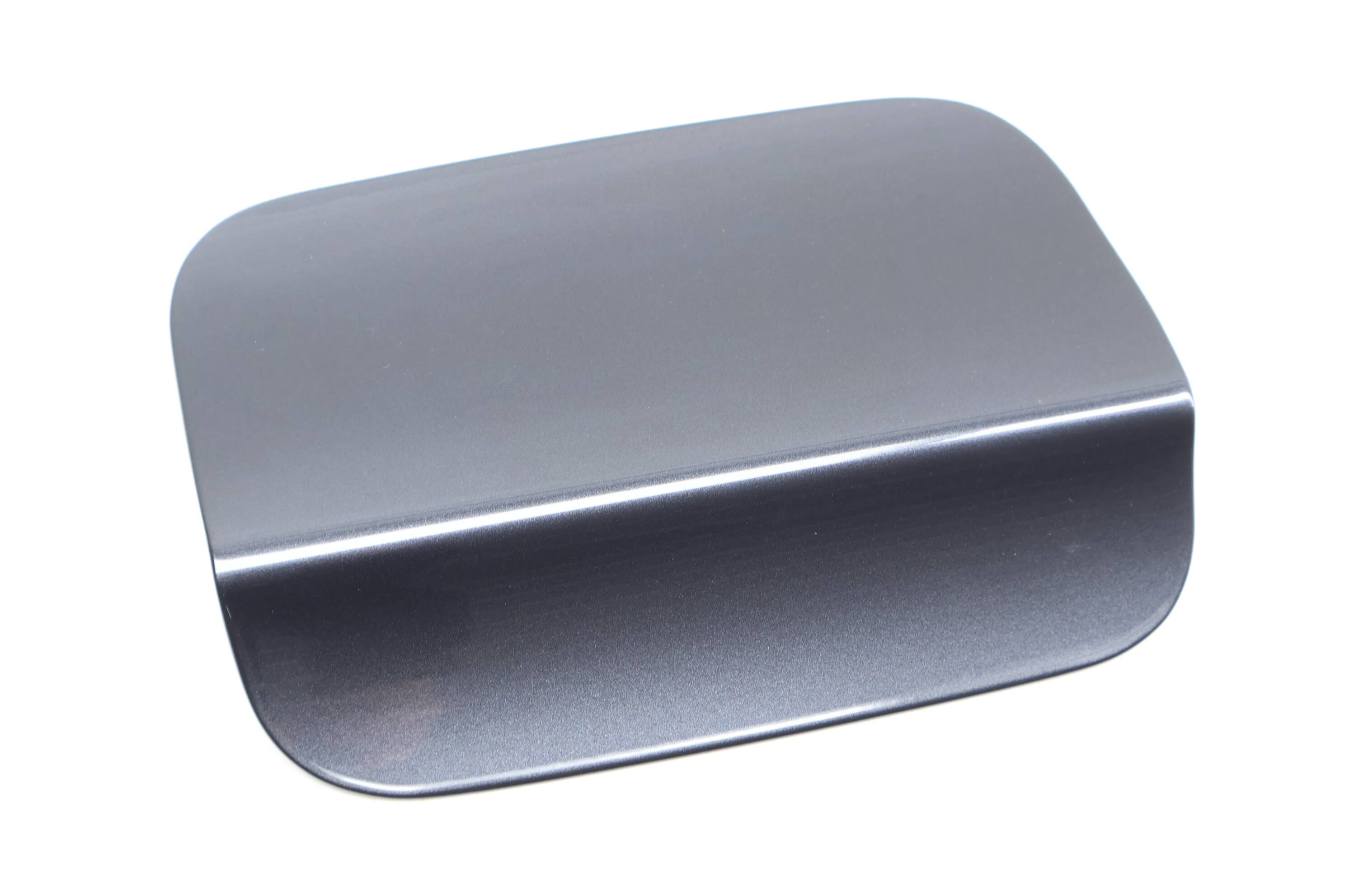 Gas / Fuel Filler Door 51177198167