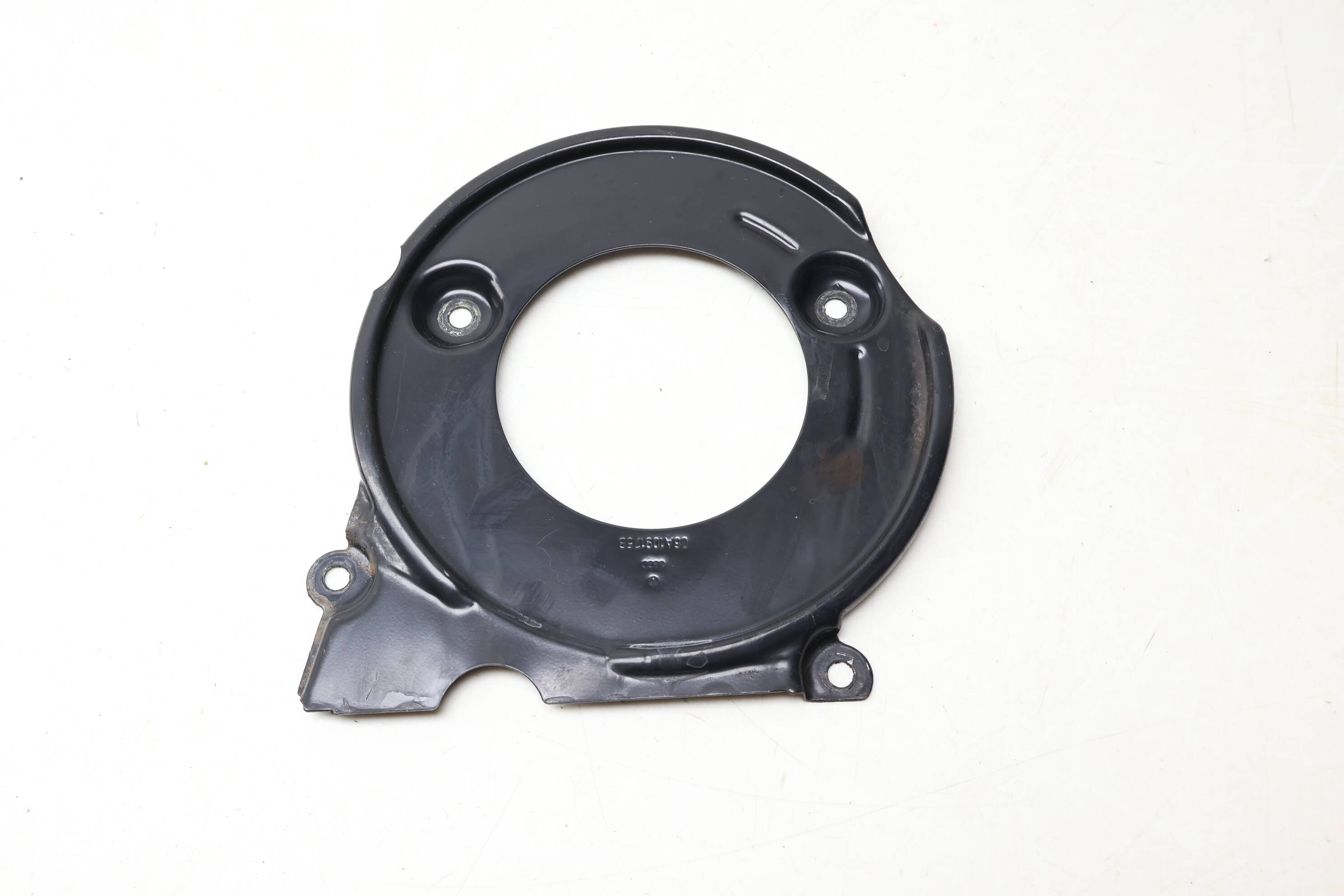 Lower Timing Belt Cover 06A109175B