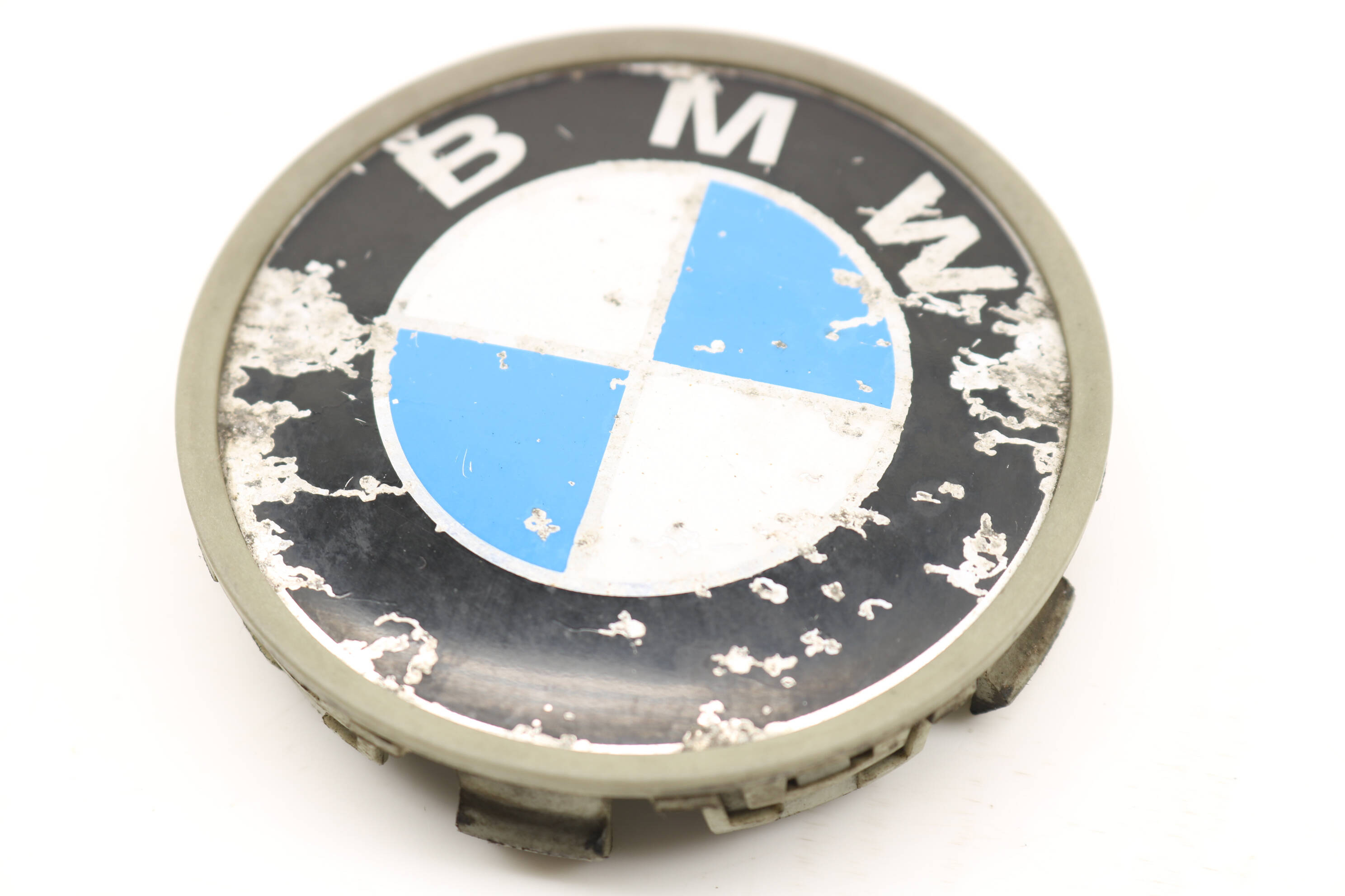 Wheel&#x20;Center&#x20;Cap&#x20;36131095361