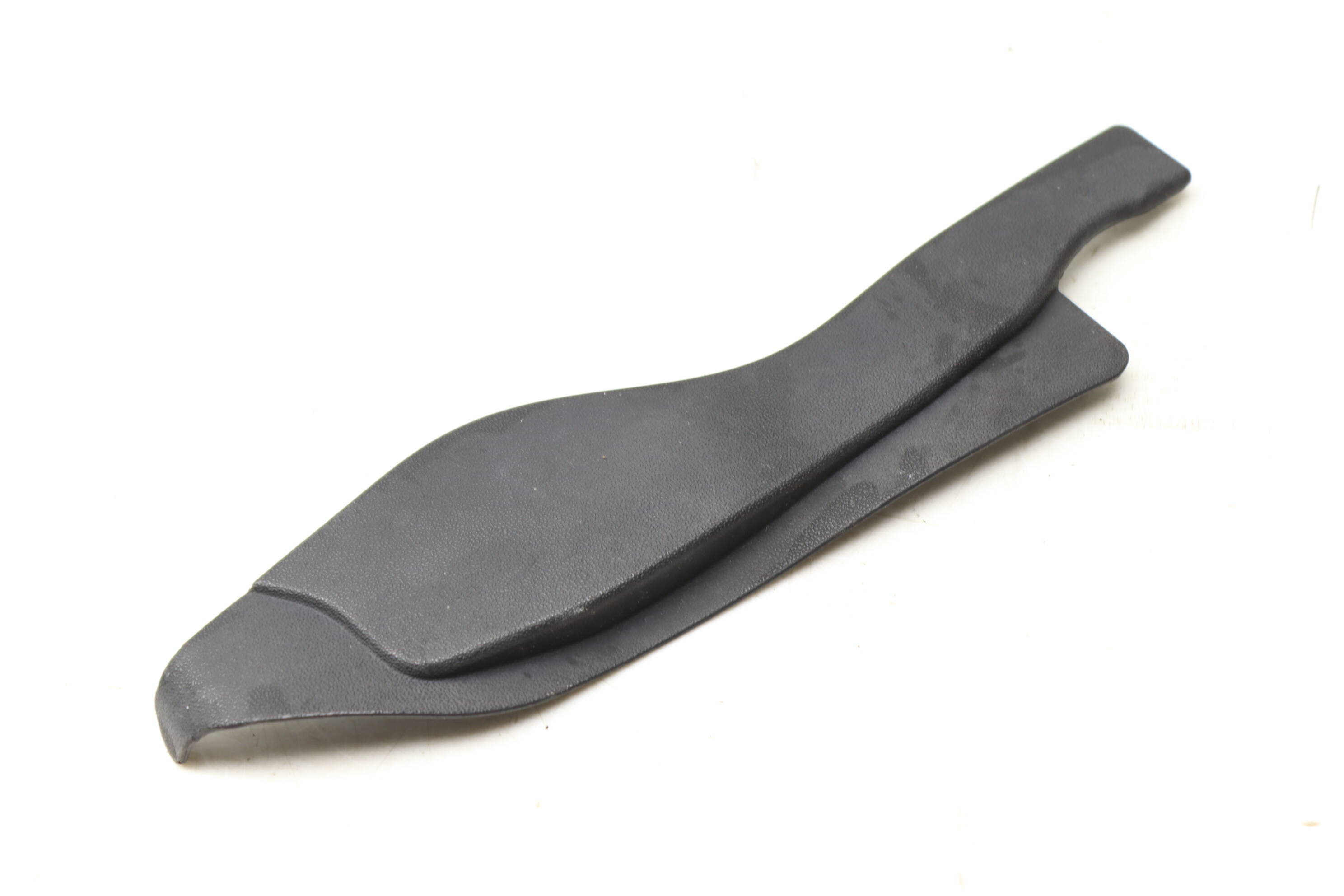 Hood Hinge Cover 4H0823315C