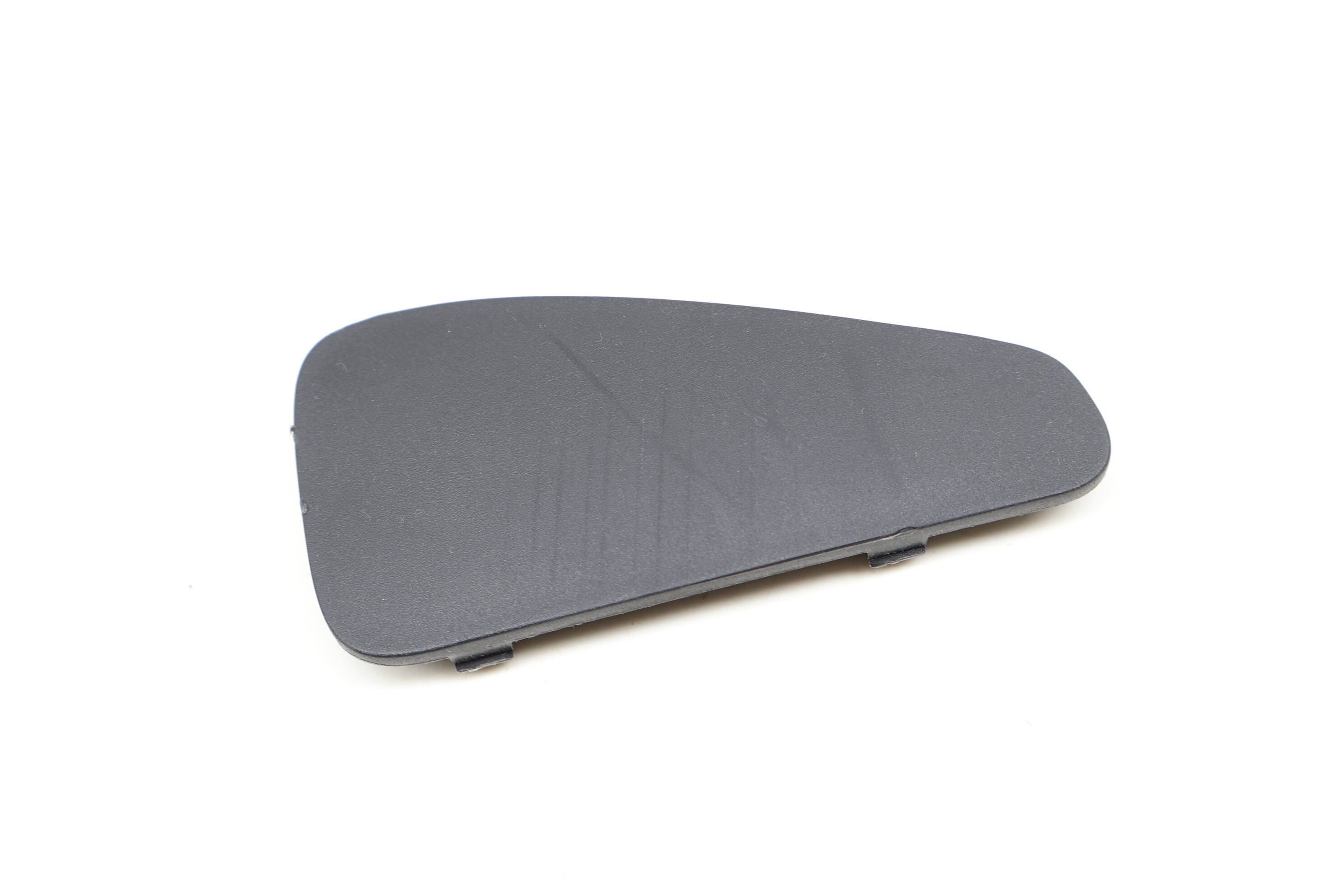 Trunk Cap / Cover 97055544300