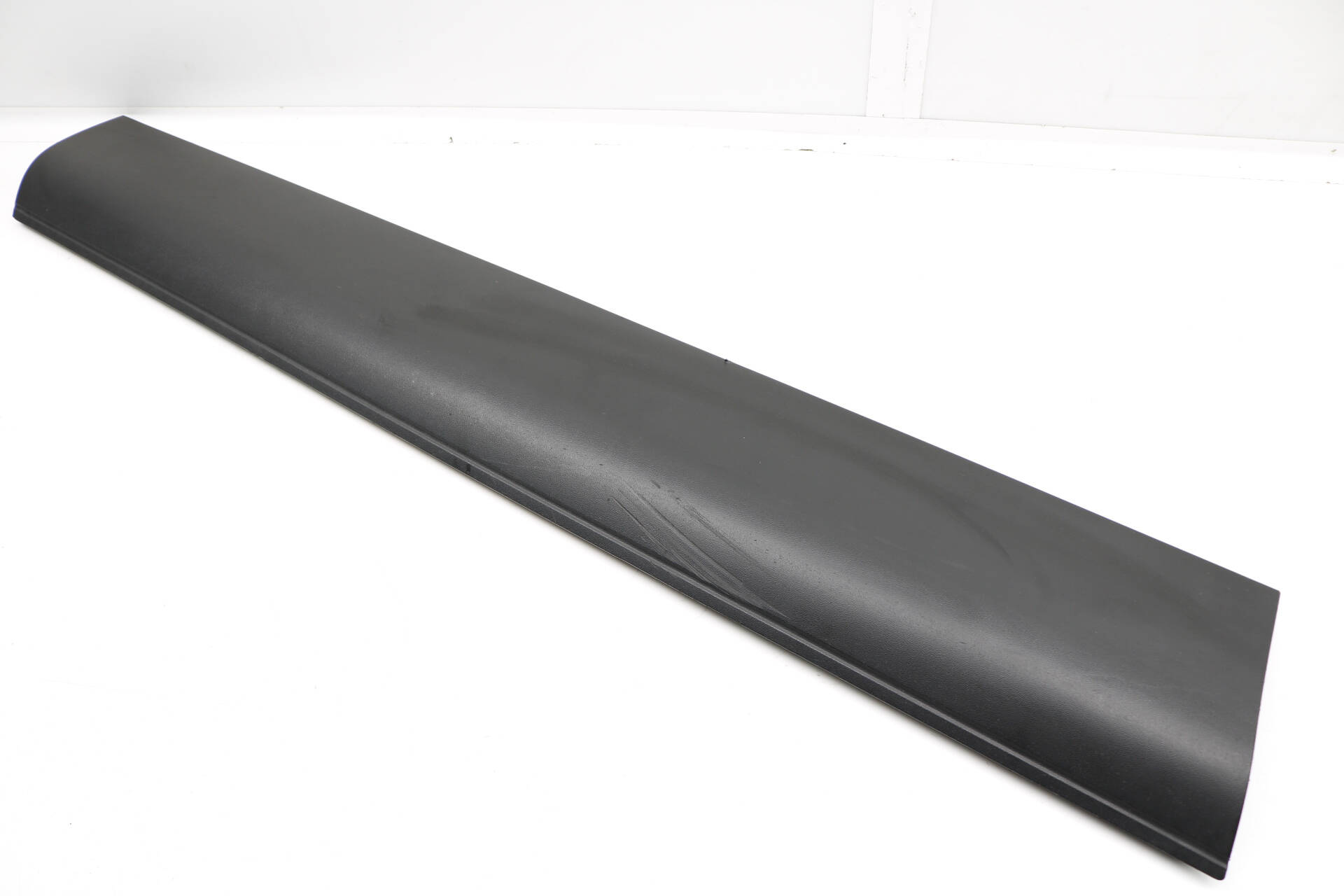 Lower Door Molding / Trim 4L0853959C