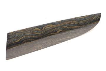 Dash Panel Trim (Wood) 51459208596
