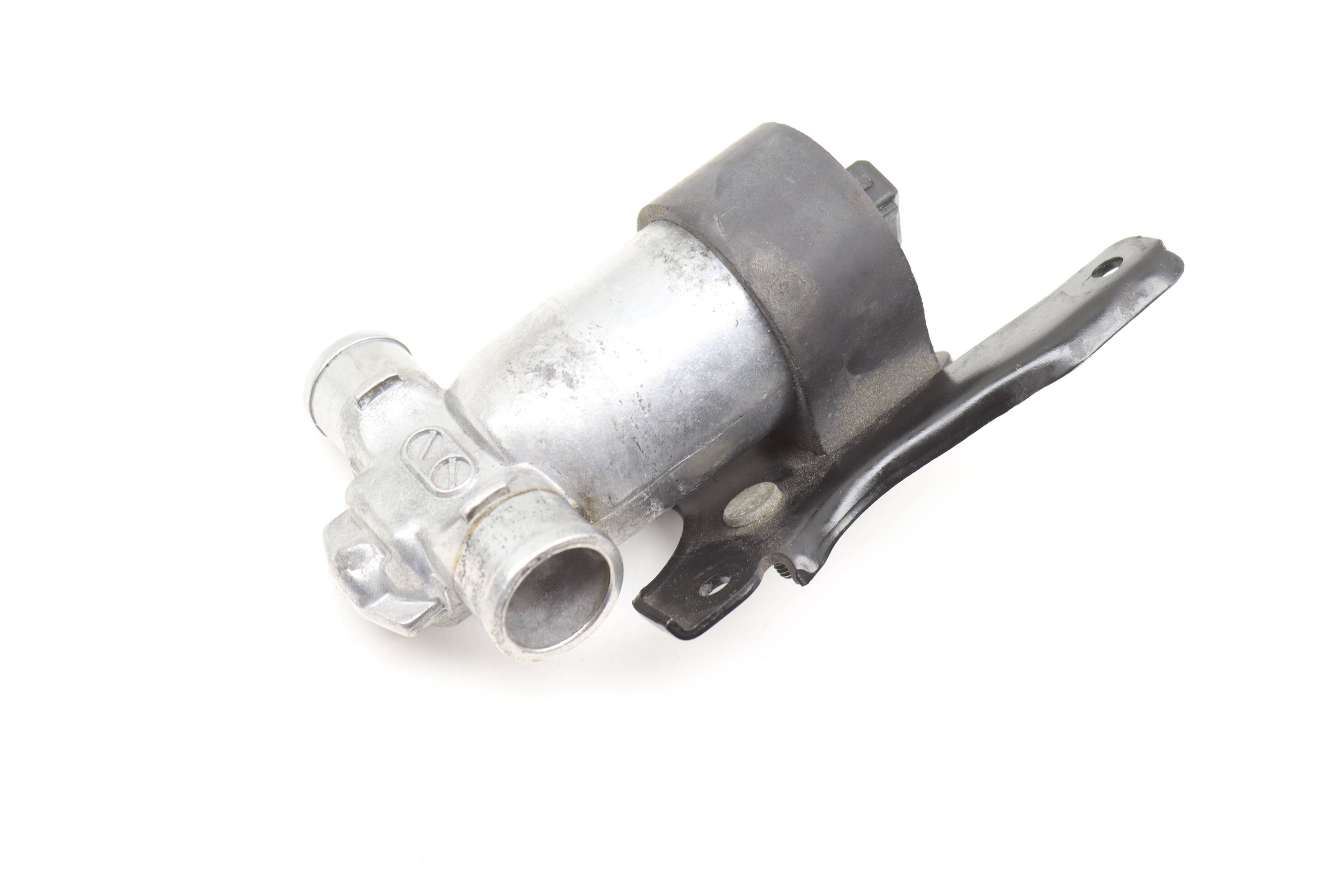 Auxiliary Coolant / Water Pump