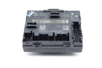 Door / Window Control Module 4F0959793R Door / Window Control Module 4F0959793R