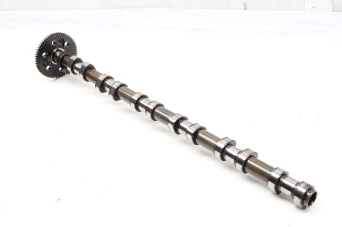 Intake Cam / Camshaft (Inlet) 11317791579 main product photo