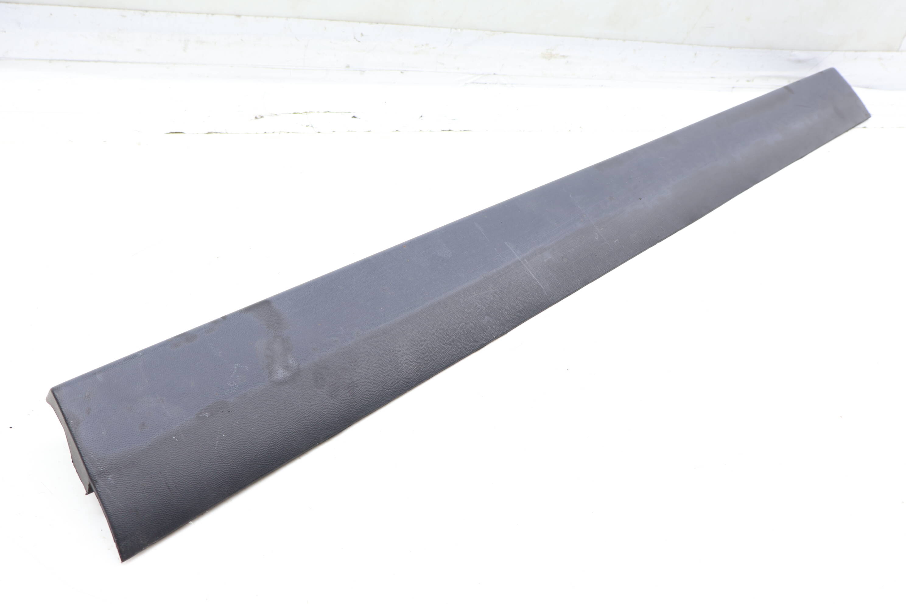 Lower Door Molding / Blade 3B0854940B