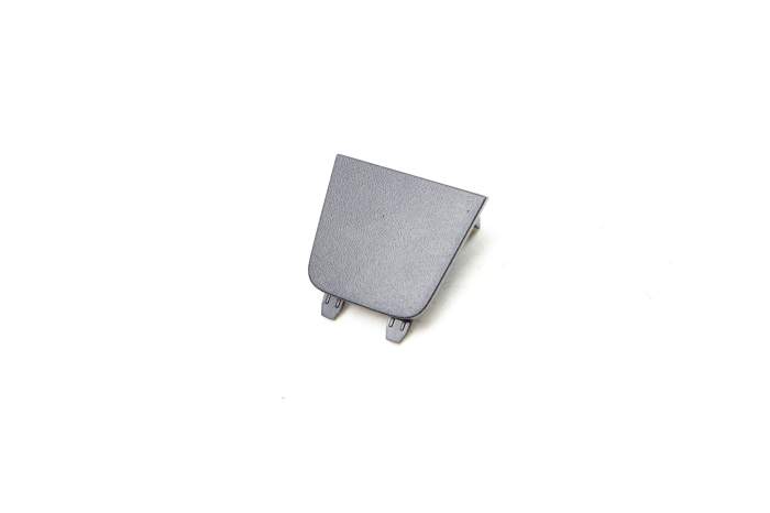 Door Grab Handle Cover 3CN867197 main product photo