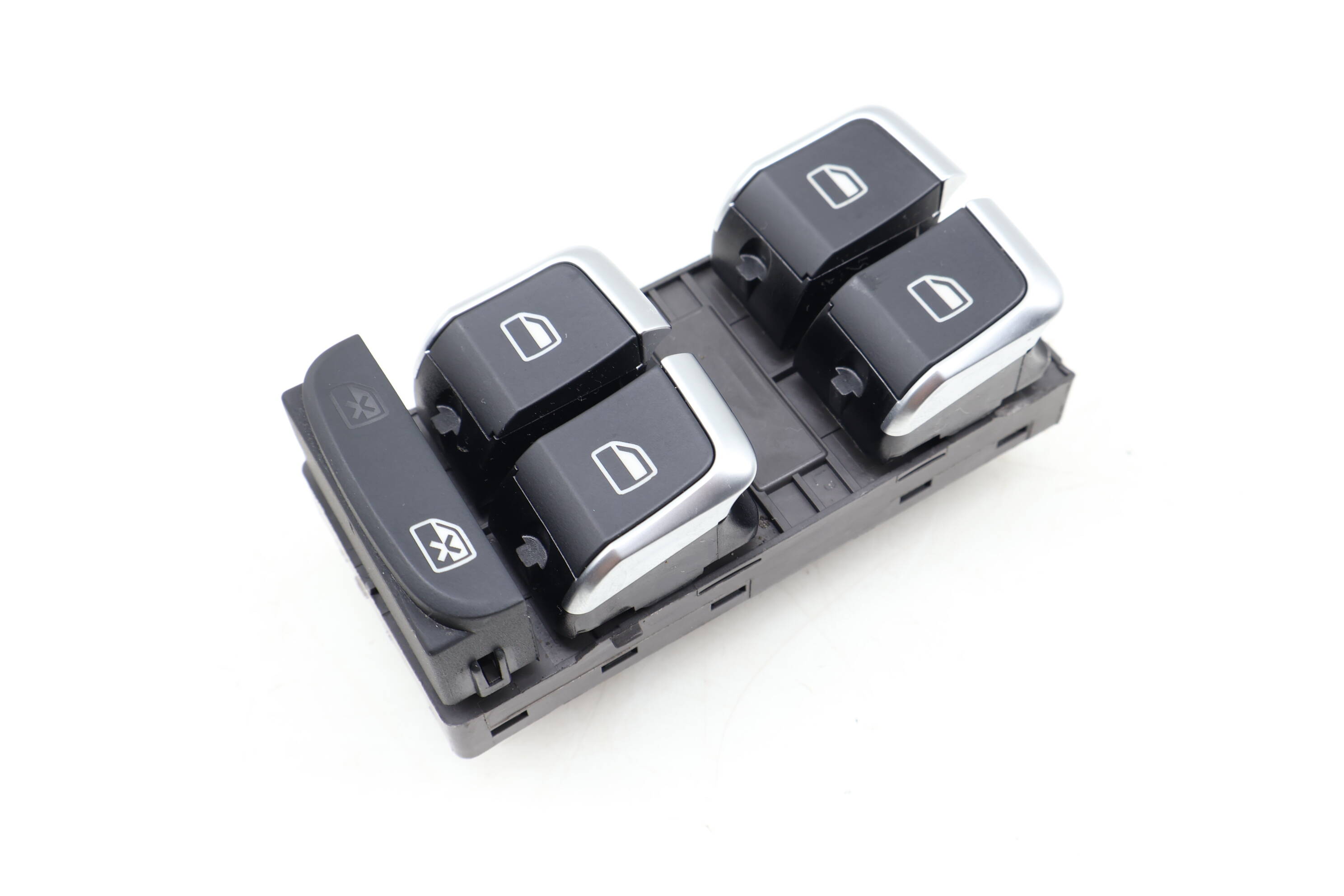 Master Window Switch 8U0959851