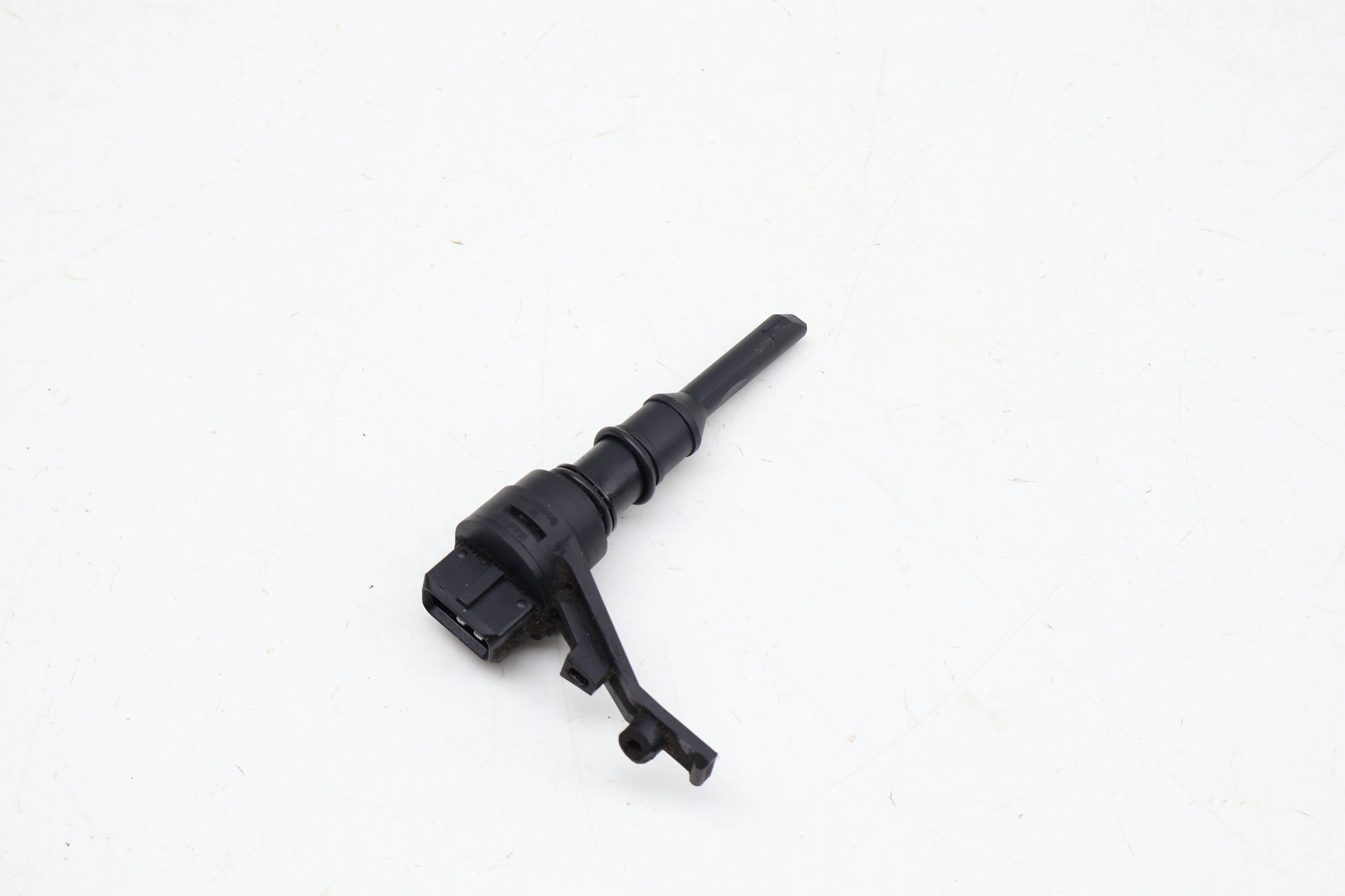 Vehicle Speed Sensor 012409191D