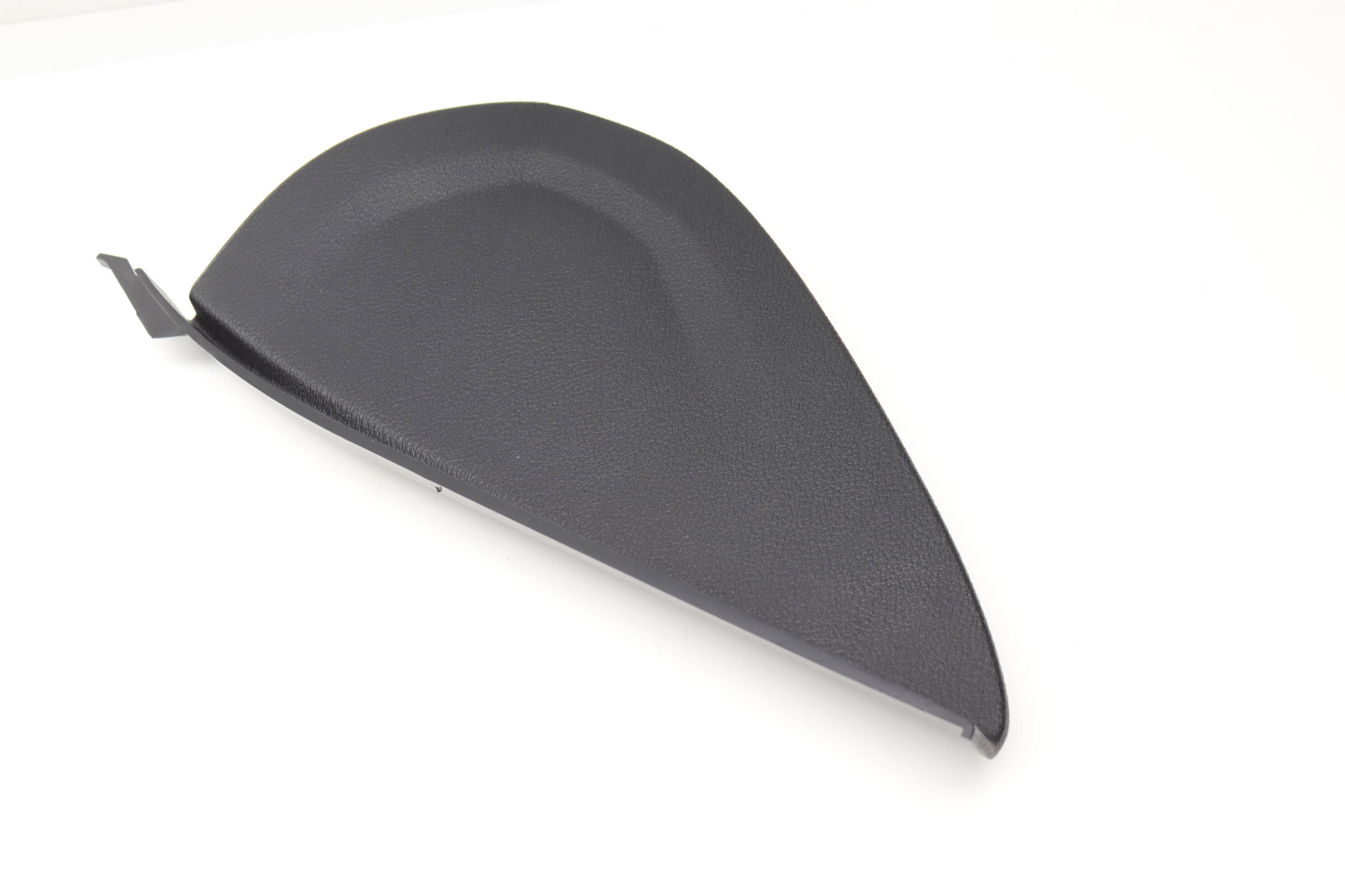 Side Dash Cover / Trim 51459281634