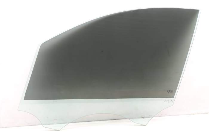Door Window Glass 95B845201 main product photo