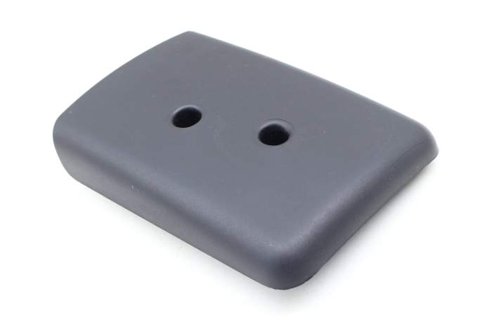 Lower Steering Column Trim / Cover 701419587 main product photo