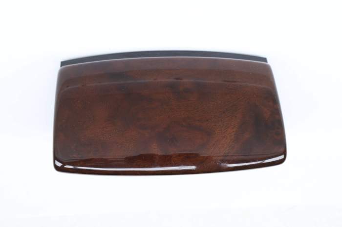 Ashtray / Ash Tray 8E0857961M main product photo