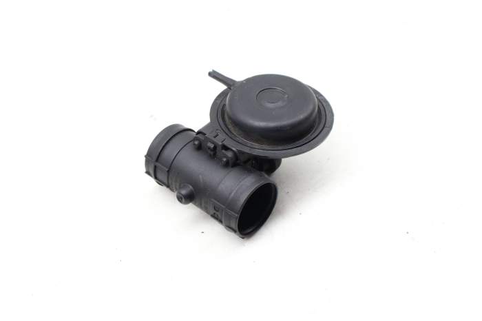 Intake Vacuum Valve 7PP131311 main product photo