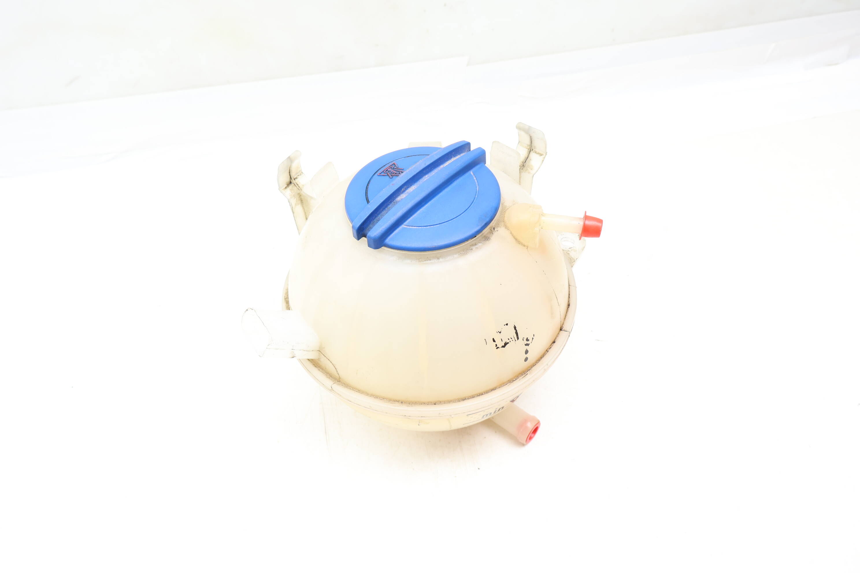 Coolant Reservoir / Tank / Bottle 1K0121407A