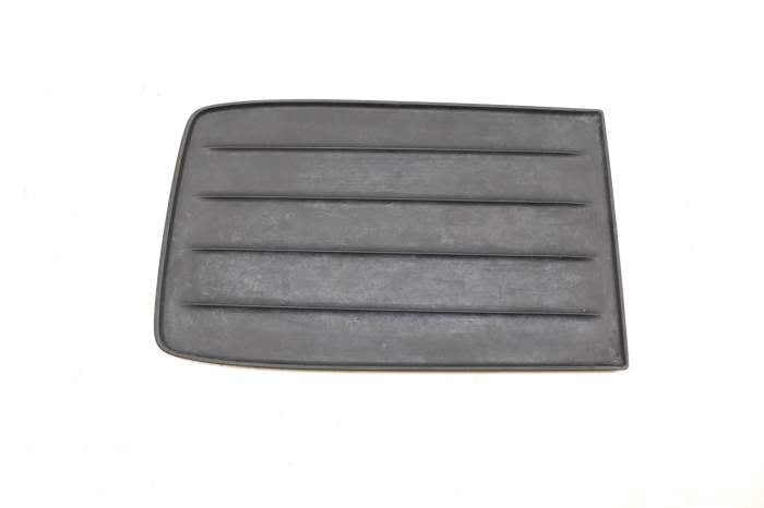 Center Console Storage Bin Insert 51169283143 main product photo
