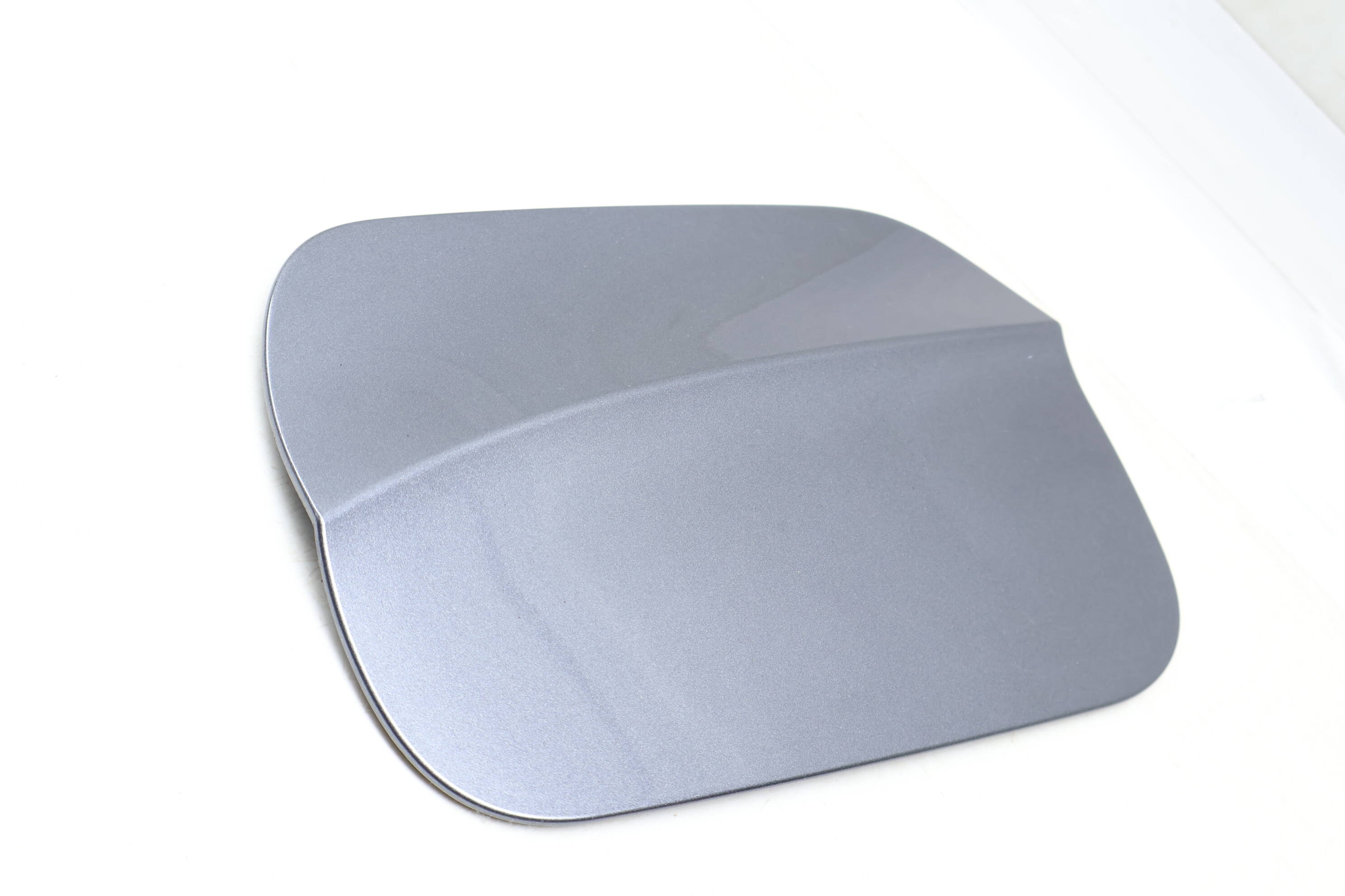 Gas&#x20;&#x2F;&#x20;Fuel&#x20;Filler&#x20;Door&#x20;3CN809909