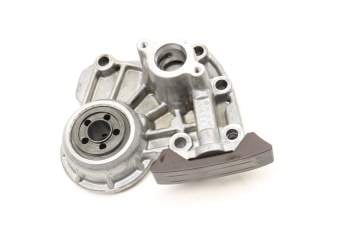 Camshaft Timing Chain Tensioner 079109204H