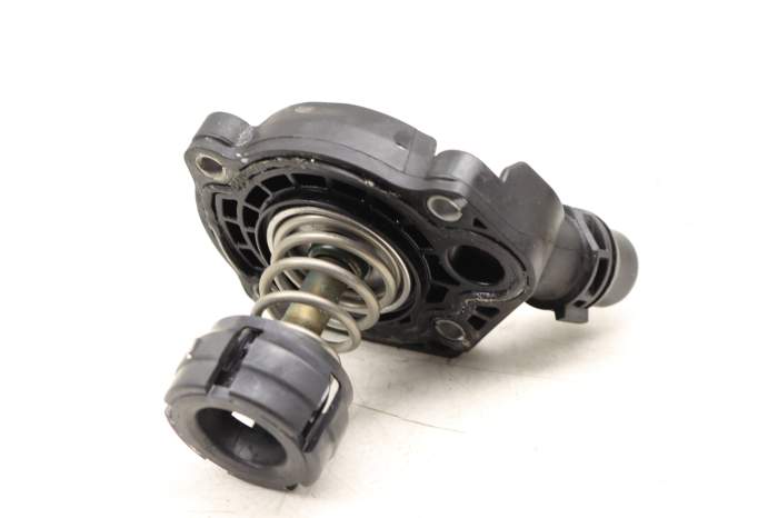 Thermostat 11518601366 main product photo