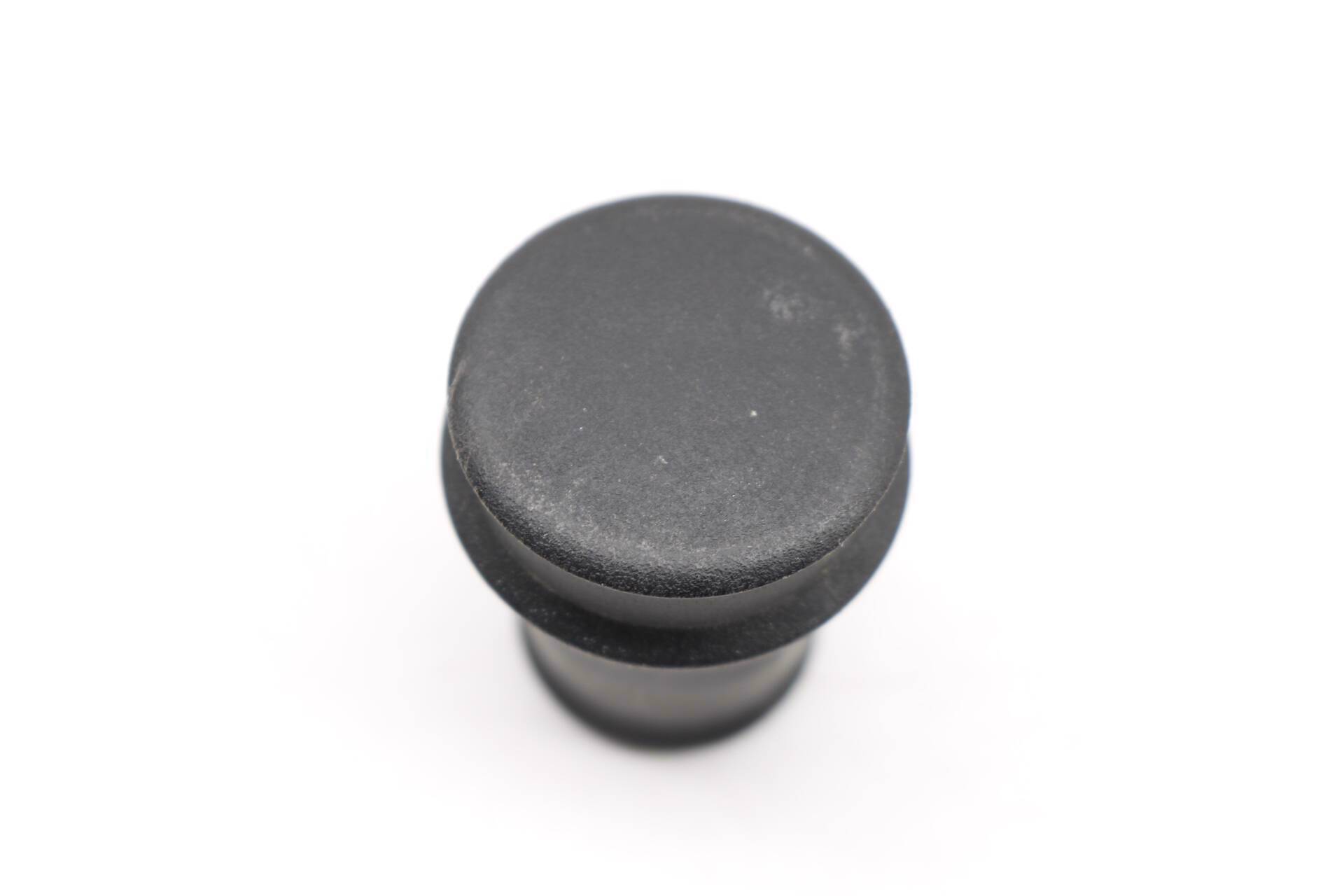 Cigarette Lighter Socket Plug 51168222183