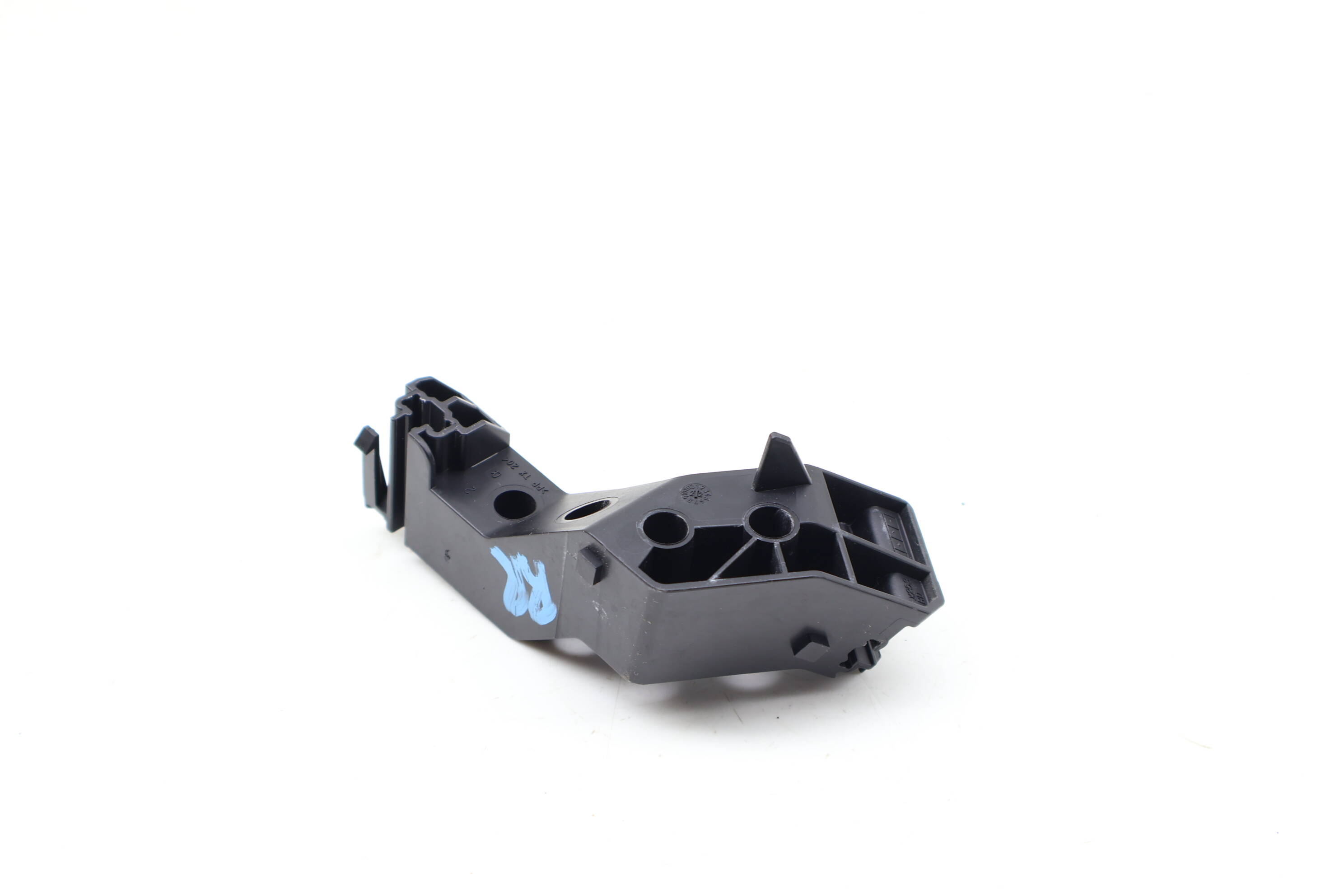 Exterior Door Handle Bracket 2537330214