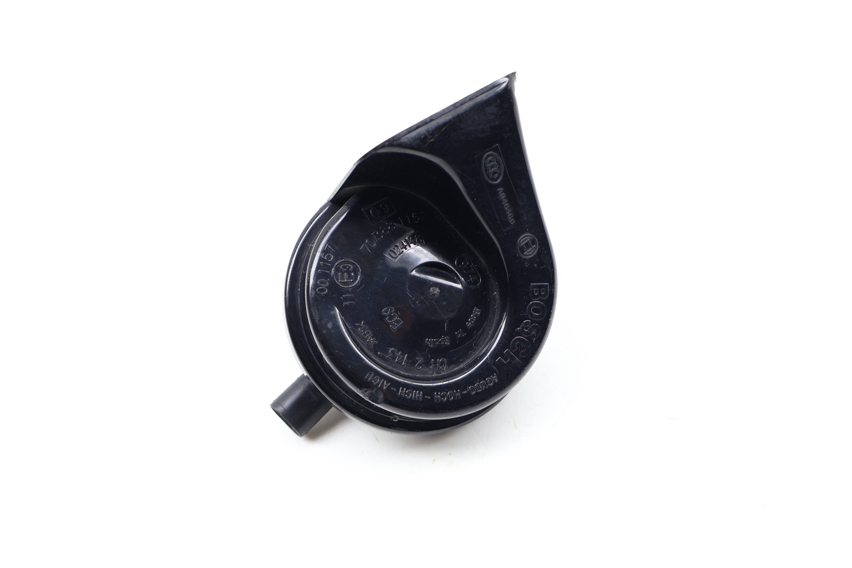 Horn (High Pitch / Tone) 61337195893