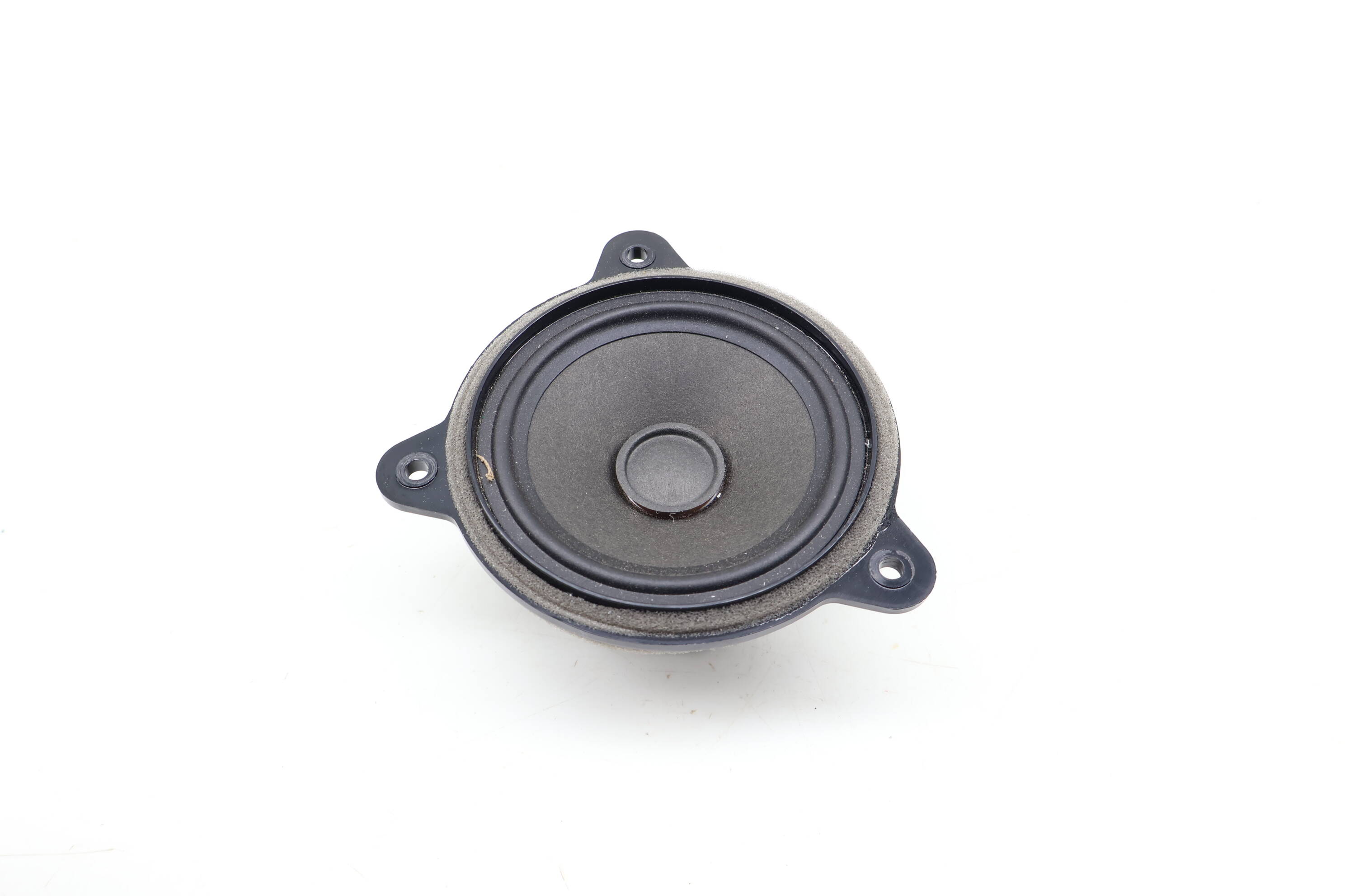 Center Dash Speaker 5NA035415A