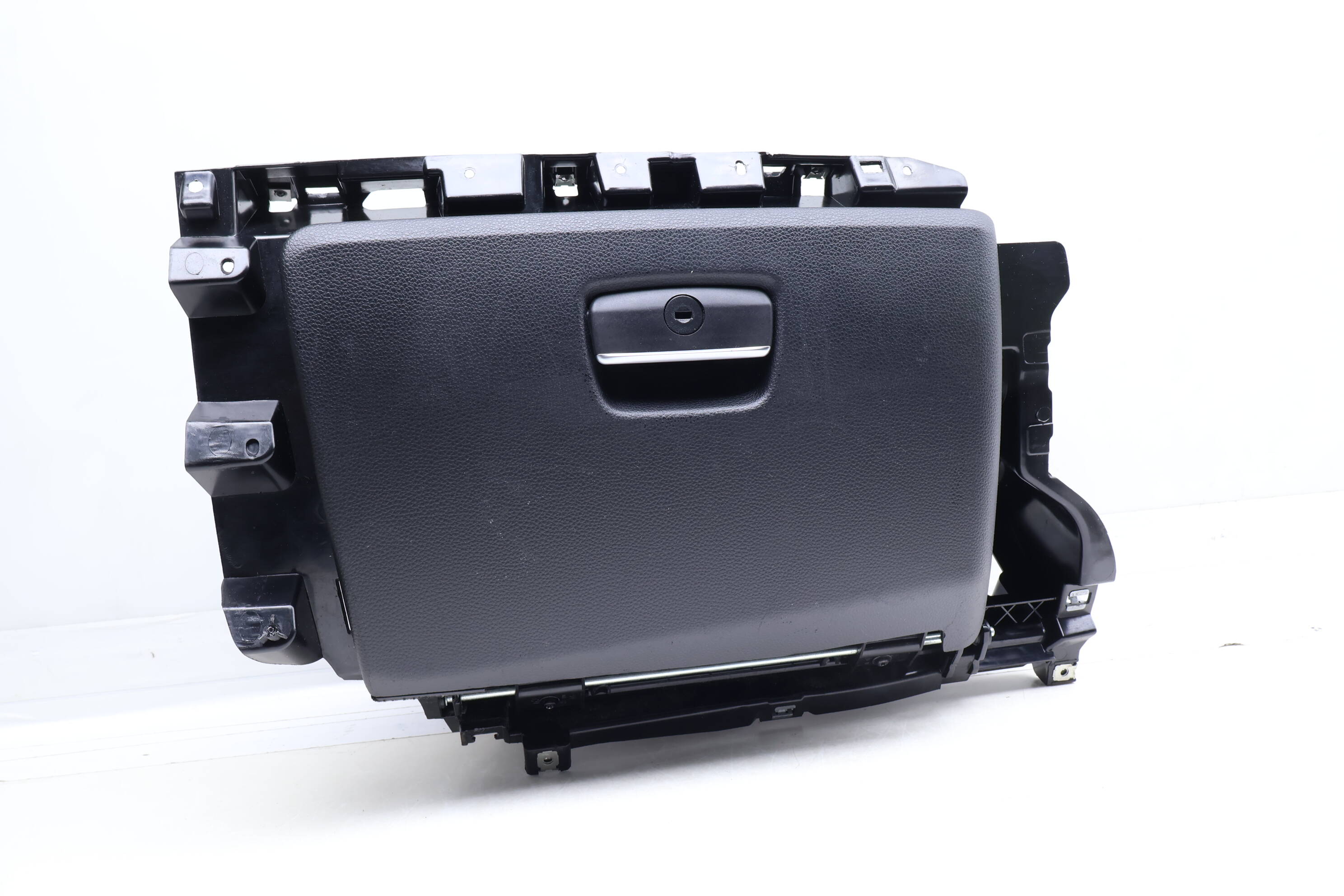 Glove Box / Compartment 51169121786