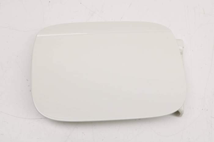 Gas / Fuel Filler Door 8E0809905E main product photo