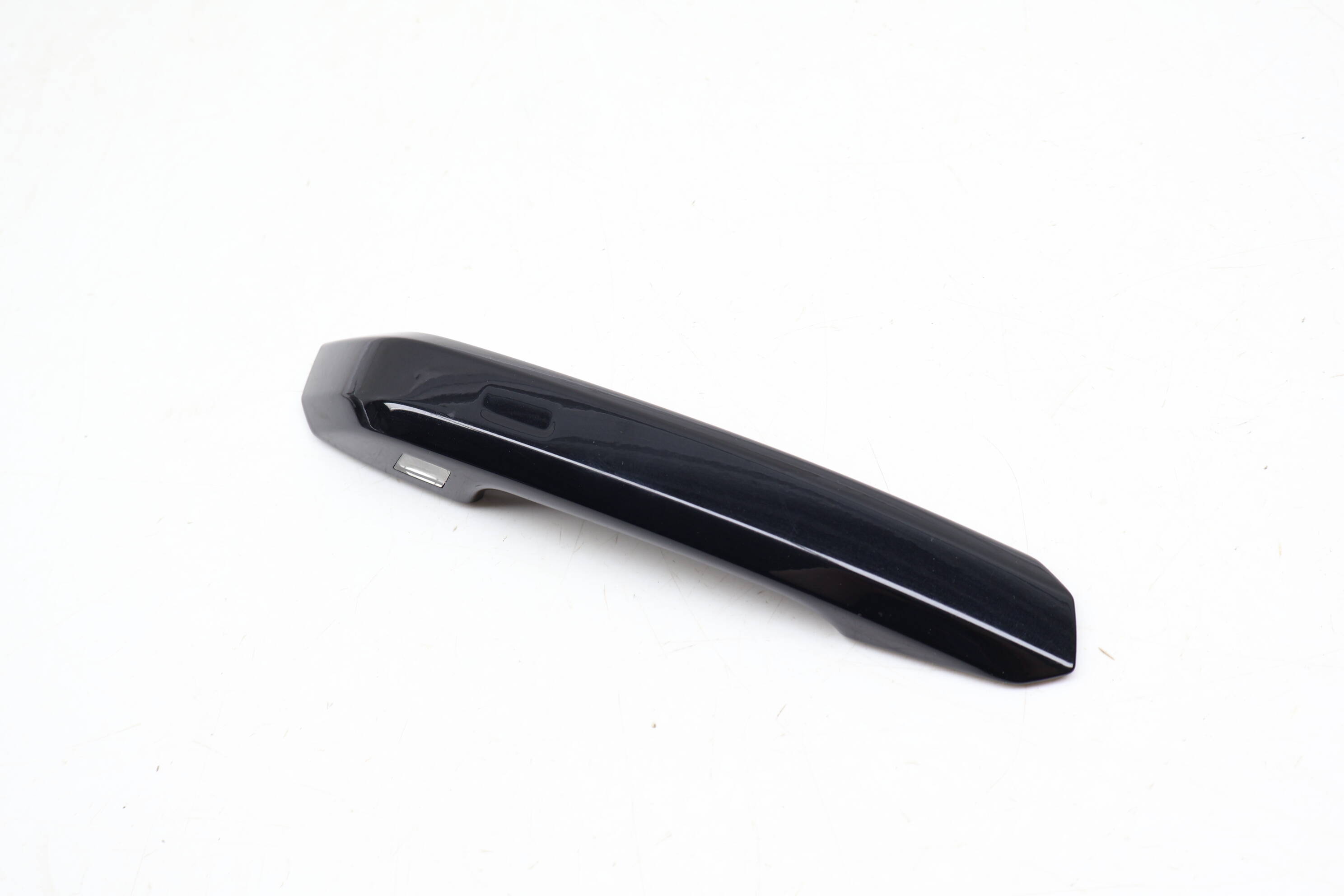 Exterior Door Handle 8W0837240