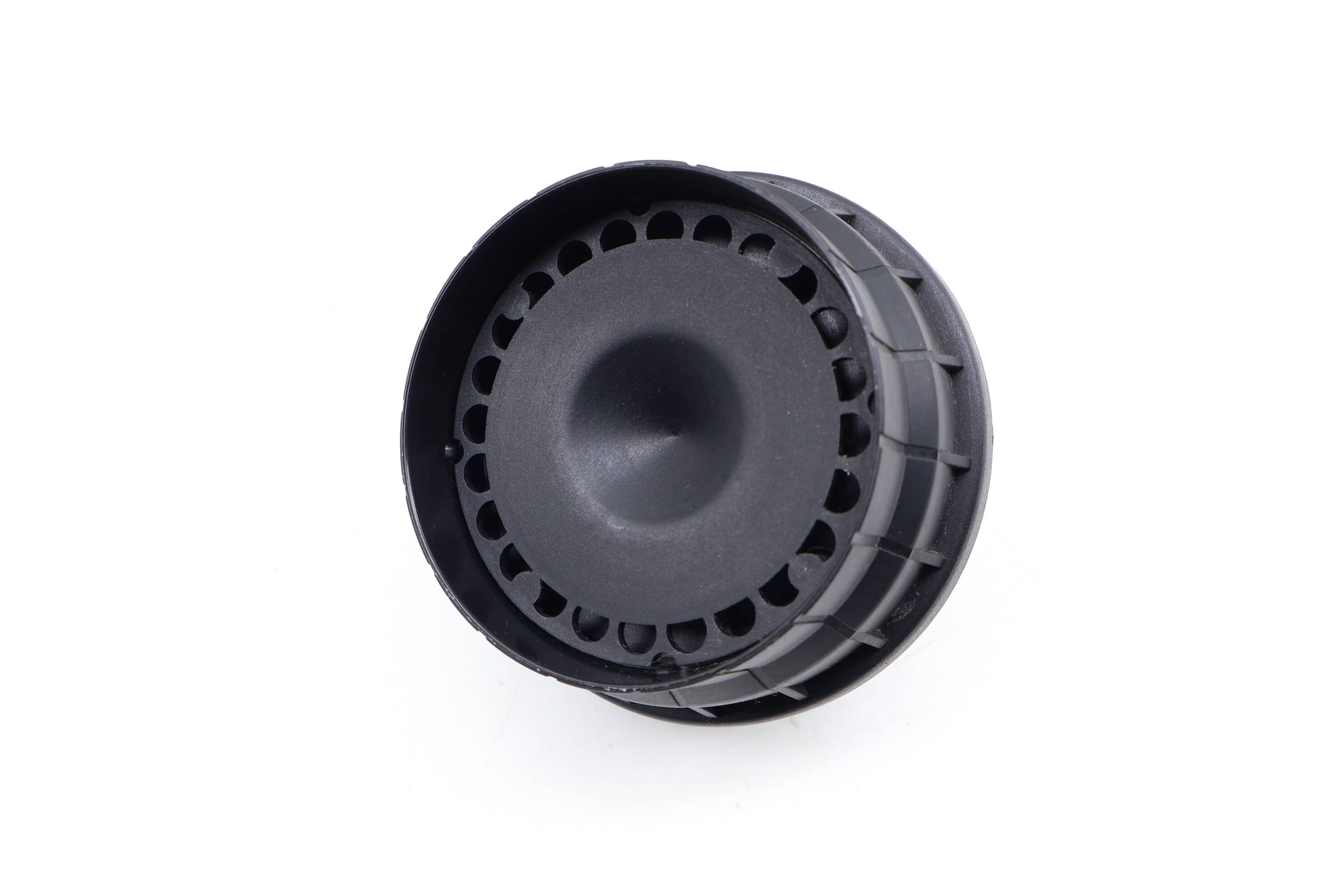 Alarm Siren / Horn 65759243750