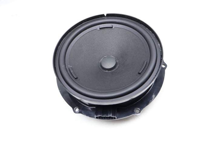 Door Speaker / Woofer 5NA035454 main product photo