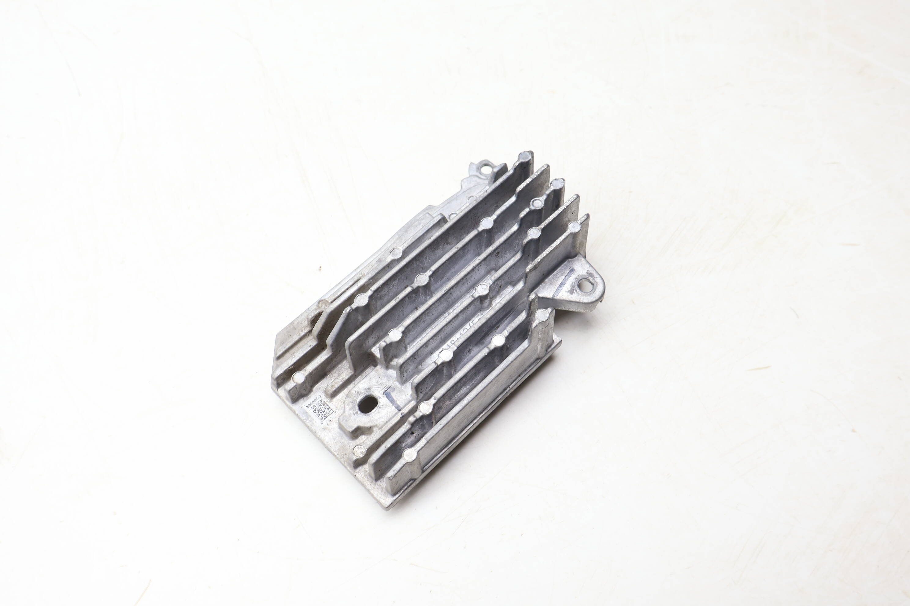 Led Headlight Turn Signal Module 5A0E632