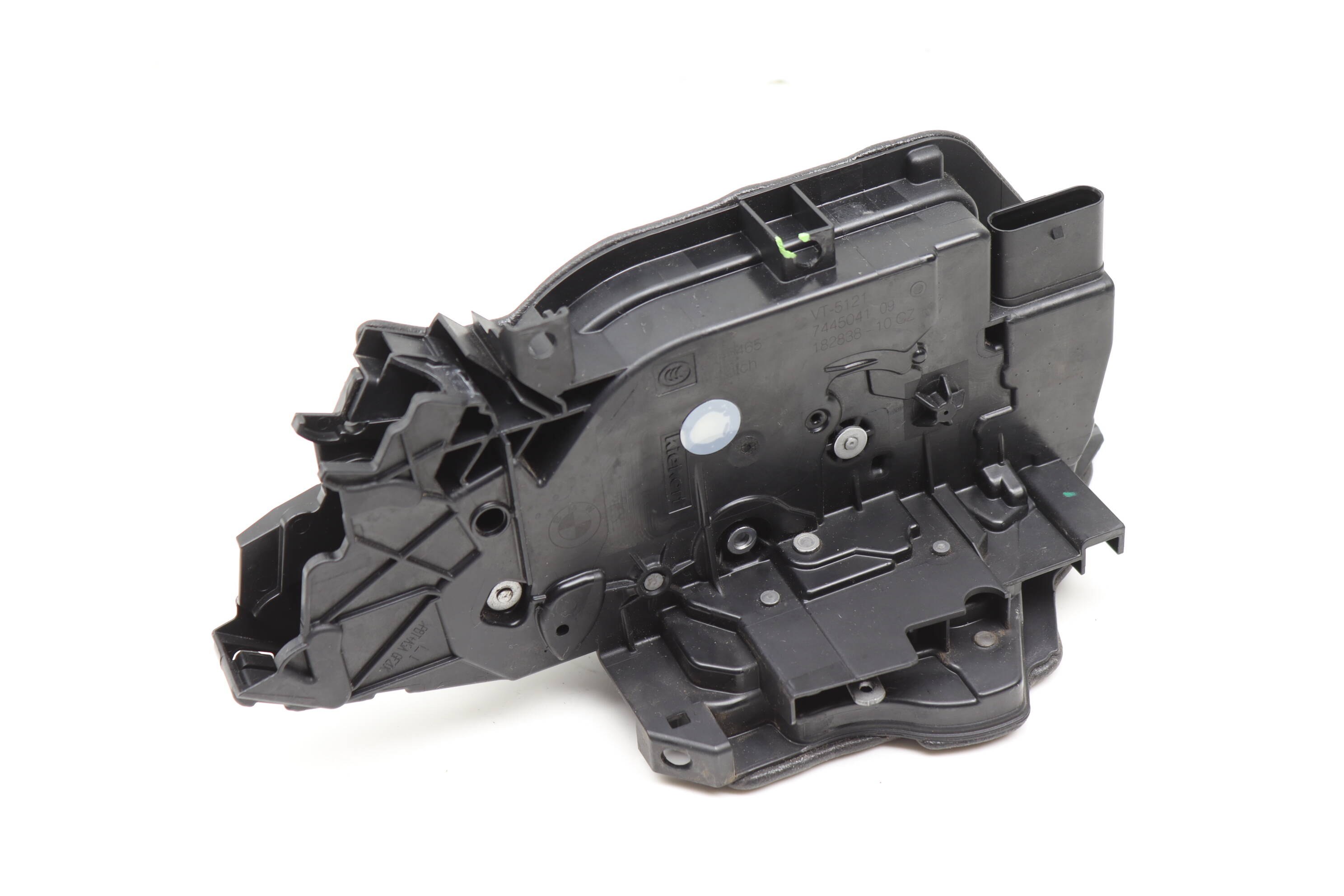 Door Latch / Lock Actuator 51217445041