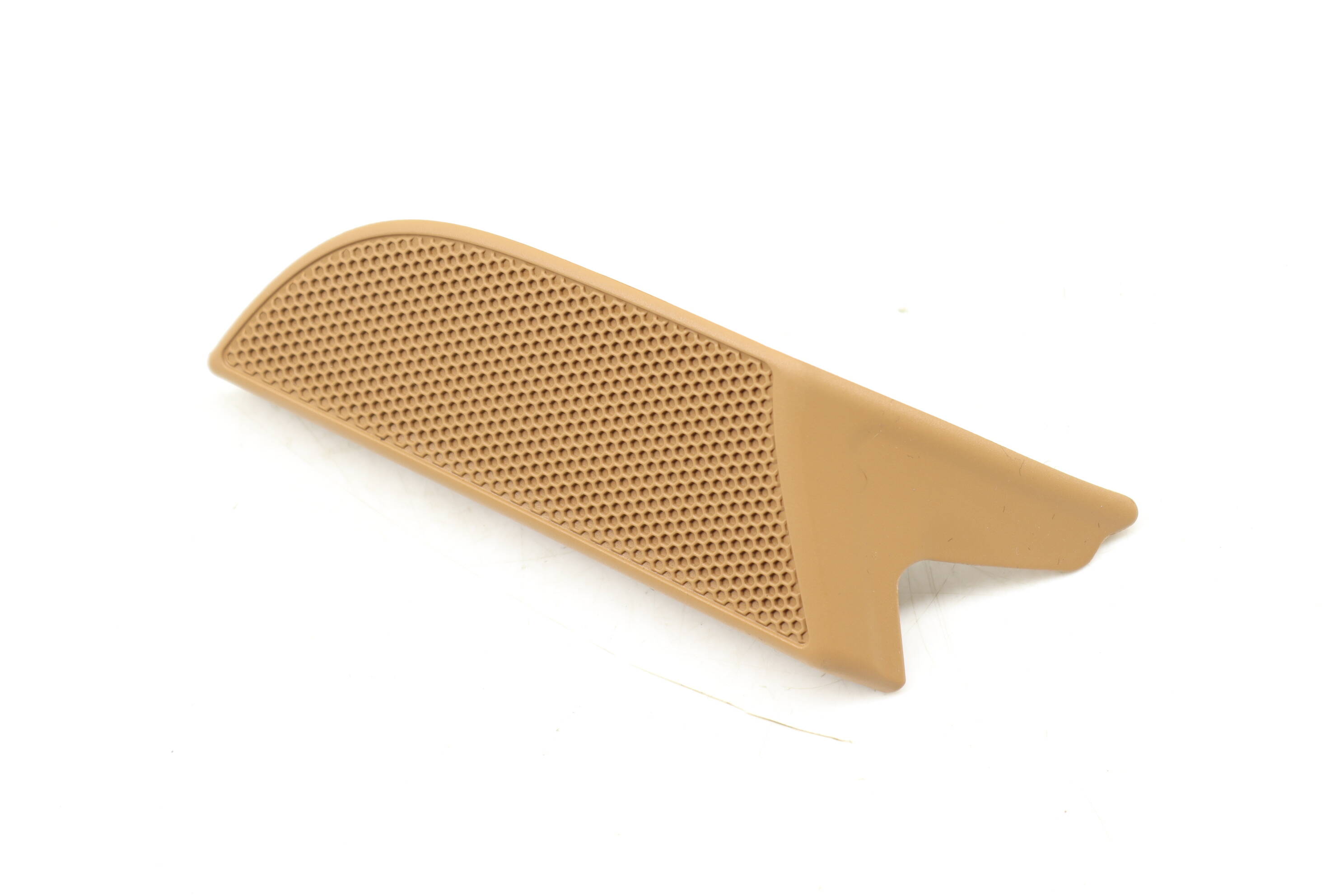 Upper Door Trim / Cover 97055574200