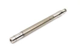 Audi Engine Balance Shaft (S4, Q8, Q7, SQ5, S5) 06M103303G Audi Engine Balance Shaft (S4, Q8, Q7, SQ5, S5) 06M103303G