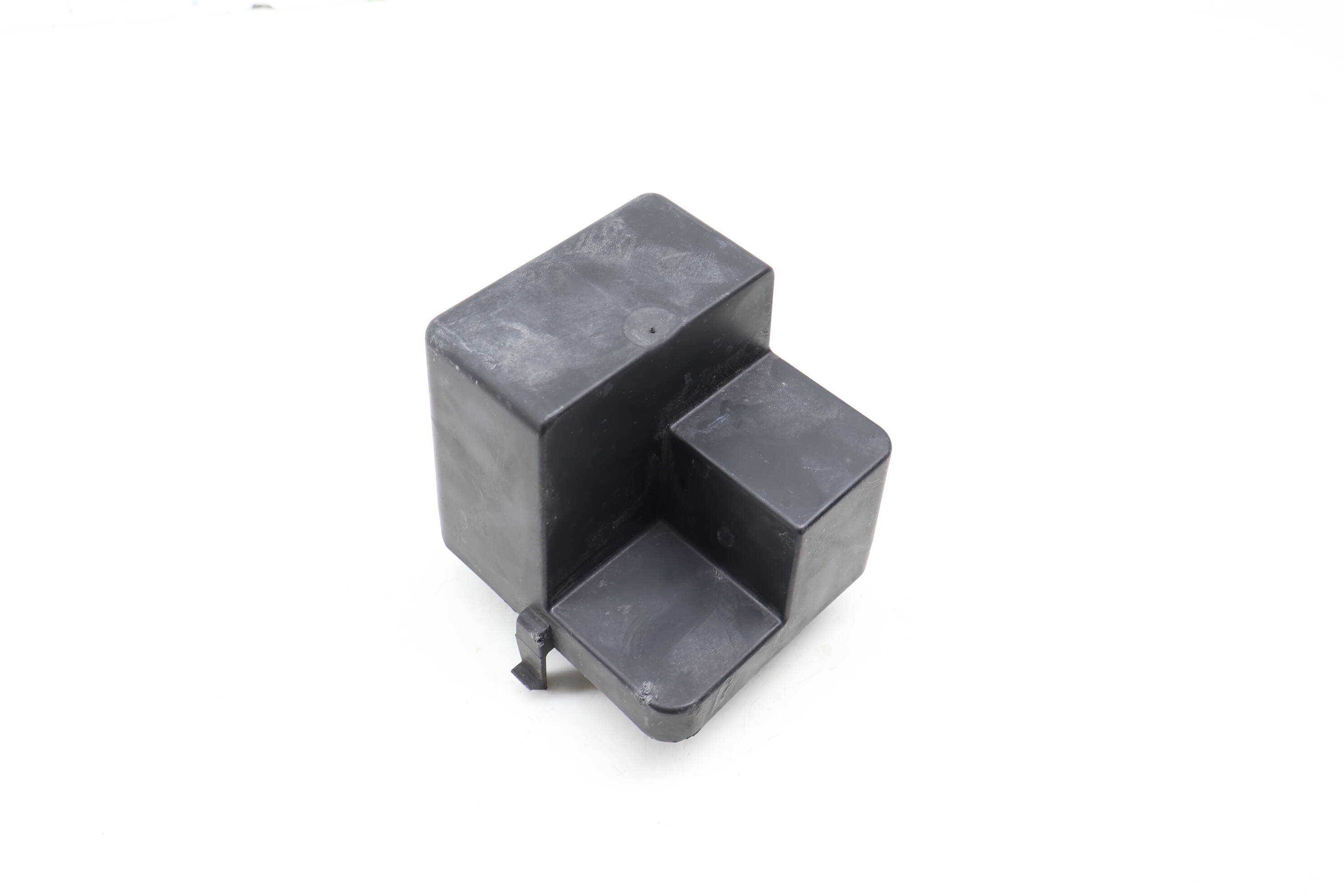 Upper Relay Box Cover 1J0941385A