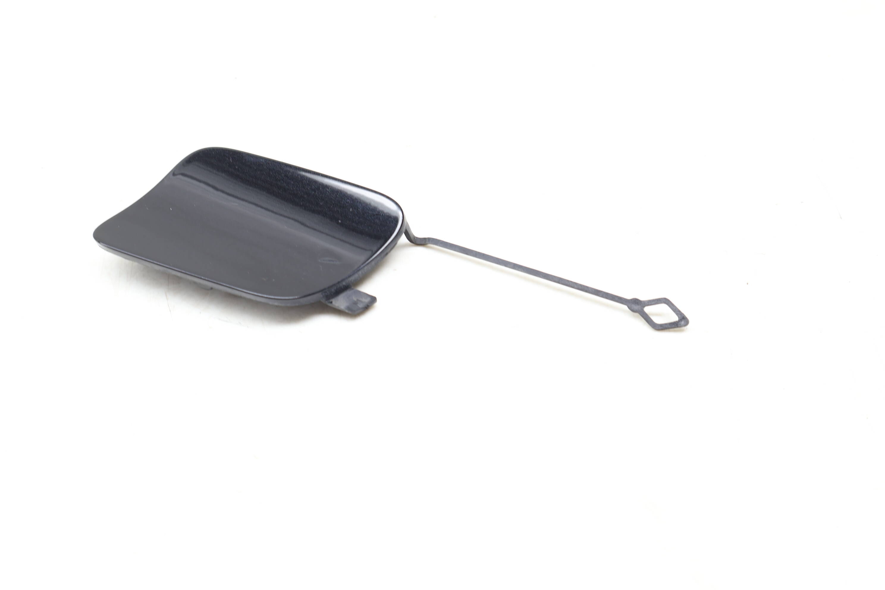 Bumper Tow Hook Cover / Cap 51127294398