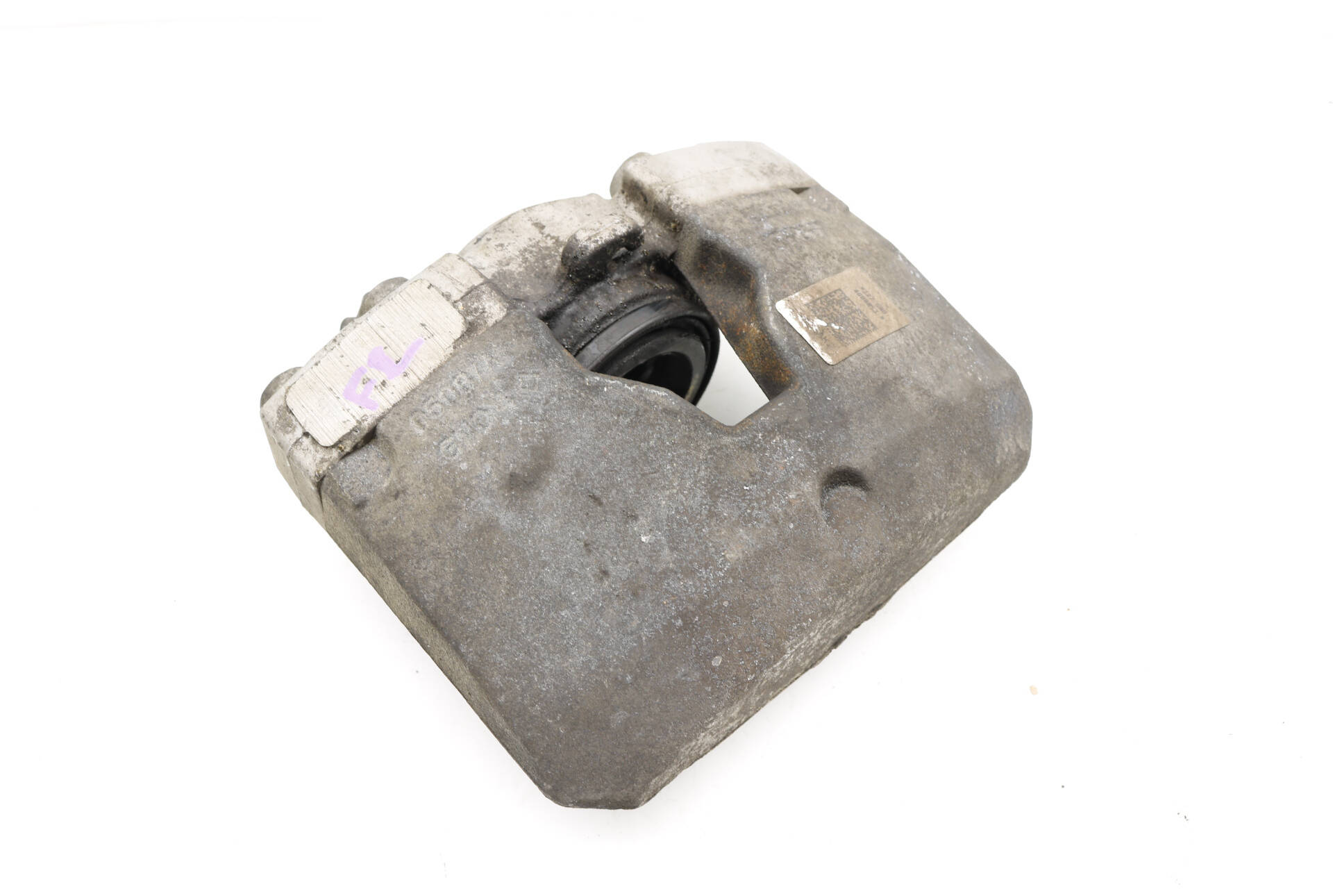 Brake&#x20;Caliper&#x20;4G0615123C