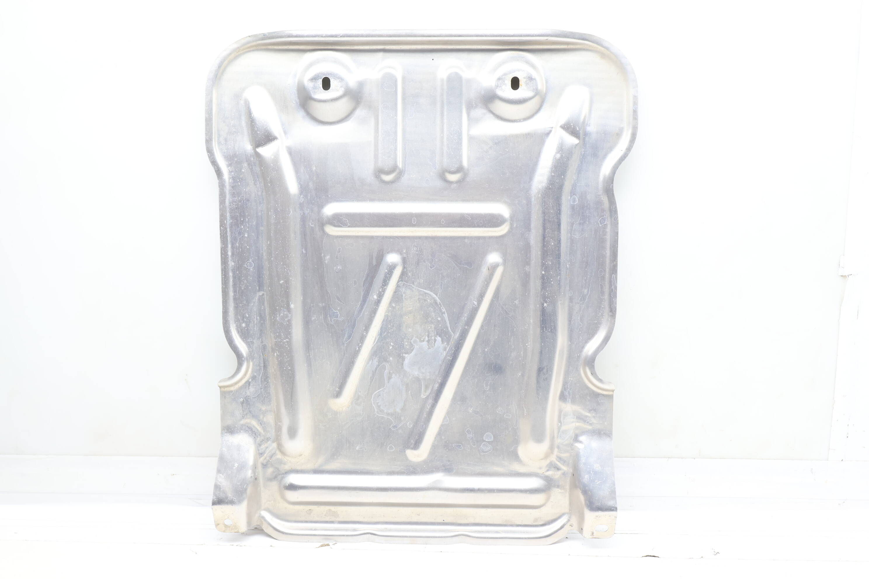 Underbody Shield Panel / Liner 5Q0825230K